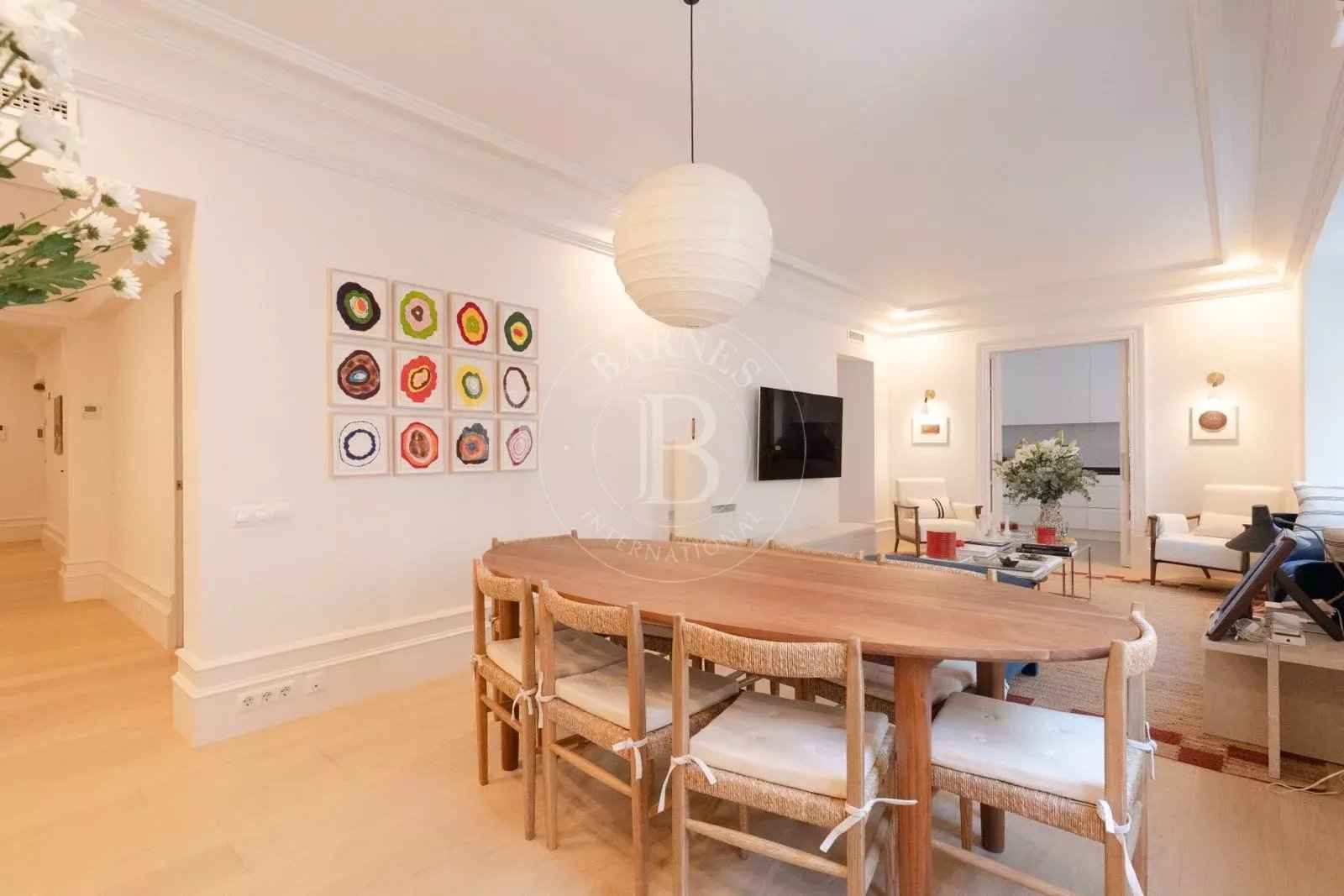 Eedfd9fc248cf2148e86807c98b71d8a 82ea9f83ac 1600 original - Translation missing: en.helpers.application.image_tag.default_alt