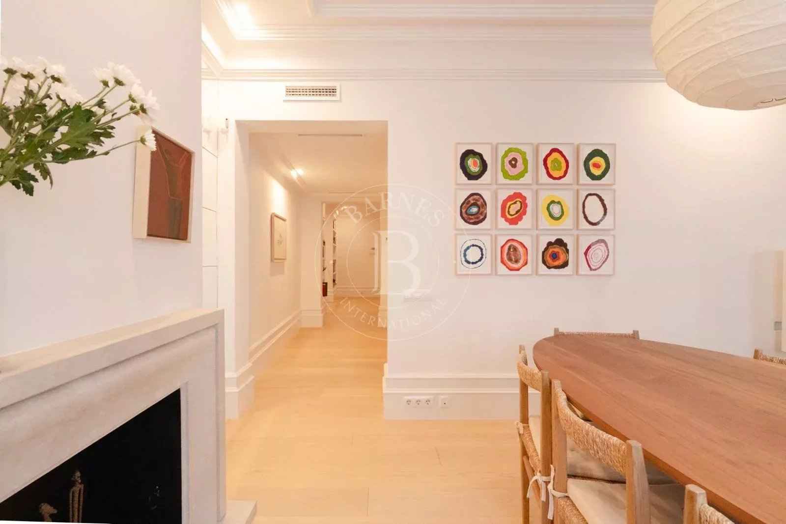 862a7580701f4b74361c064807331cd8 e44d66db2f 1600 original - Translation missing: en.helpers.application.image_tag.default_alt