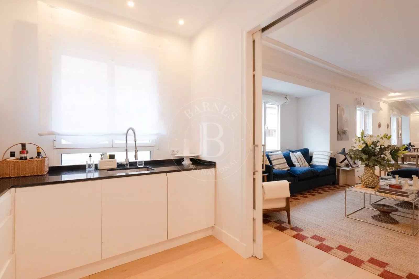 Fbcf07a6f0982c4ef497197c6b36bd08 2e599d20ec 1600 original - Translation missing: en.helpers.application.image_tag.default_alt