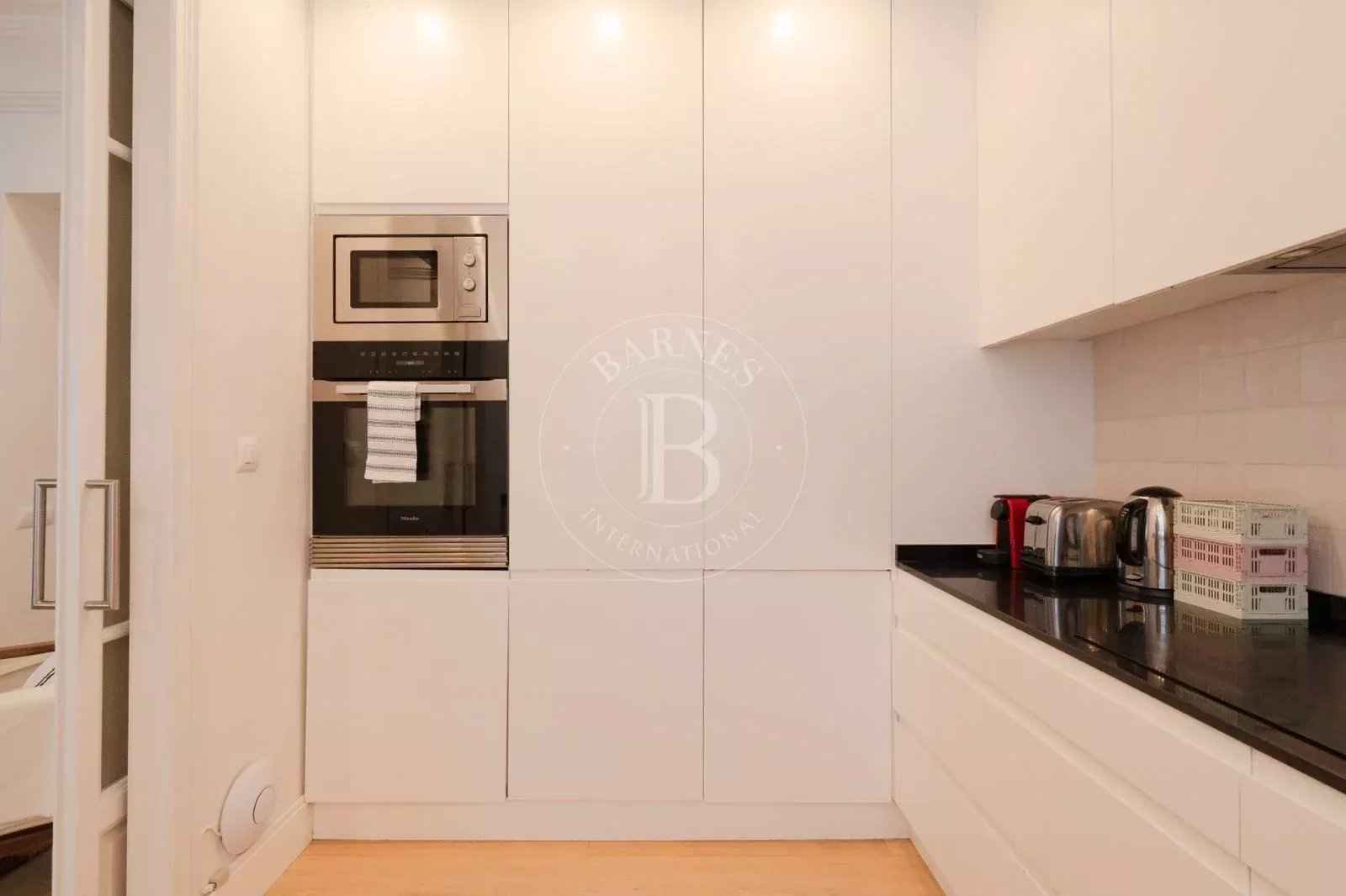 0aed18e7bfc5cd29eb5d418cdfab3e2d c603c4ce10 1600 original - Translation missing: en.helpers.application.image_tag.default_alt