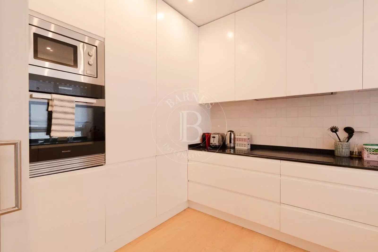 A1bc387793b76a41235c024fbaa1d83f f41addc8b9 1600 original - Translation missing: en.helpers.application.image_tag.default_alt