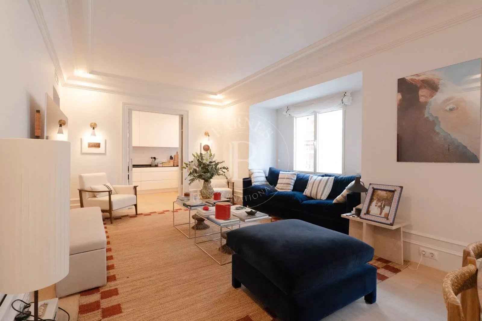 1070eafe3b08e30b591748c7edab3793 6f86fadc9b 1600 original - Translation missing: en.helpers.application.image_tag.default_alt