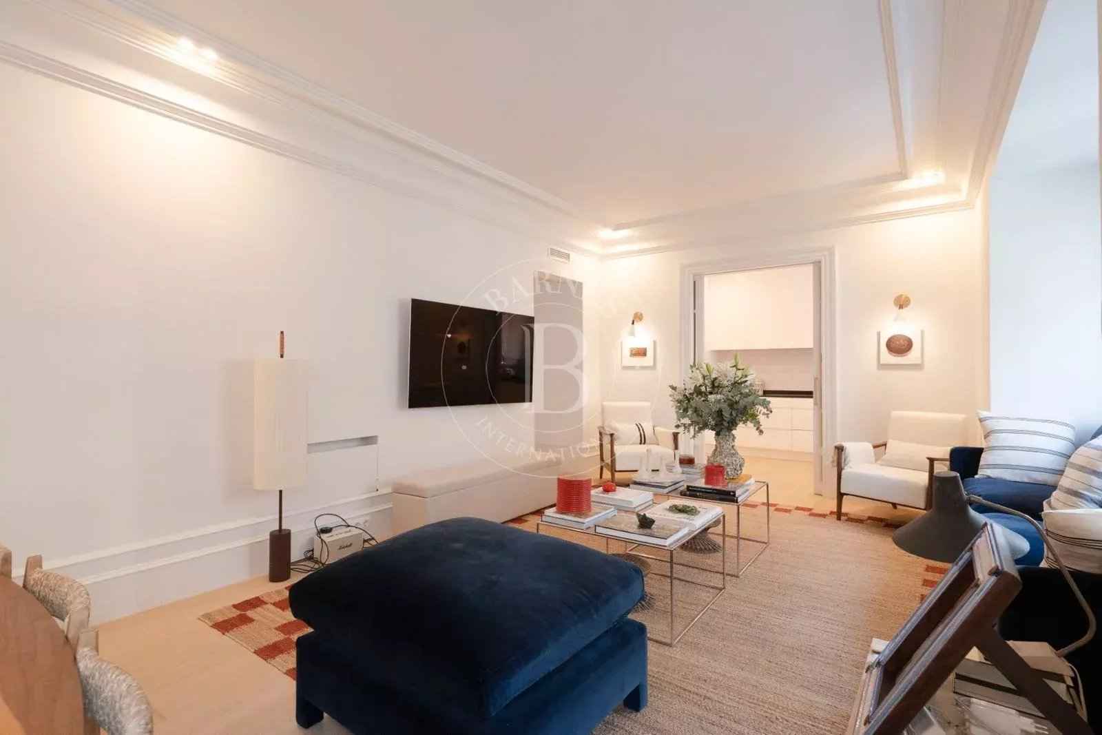 A4e1ef8383057901d7410ef7a486537d ed10c90005 1600 original - Translation missing: en.helpers.application.image_tag.default_alt