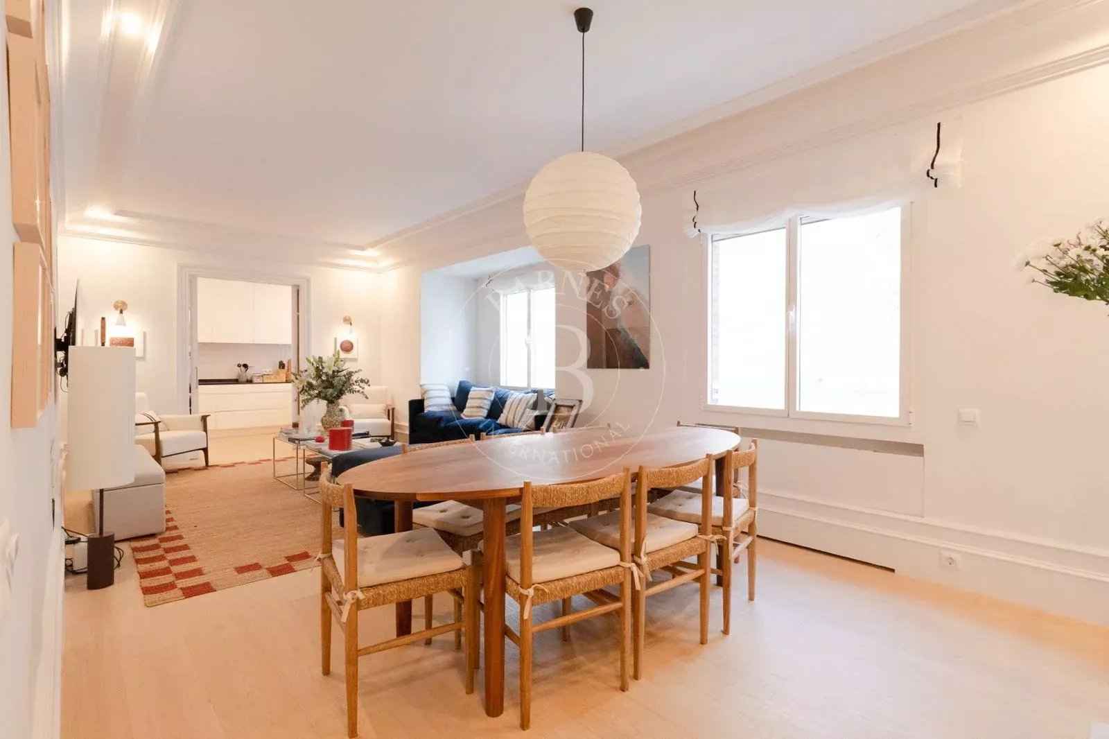 A7c7c85c65f5ad4f0a426e207eaa6a90 8c0ea59a70 1600 original - Translation missing: en.helpers.application.image_tag.default_alt