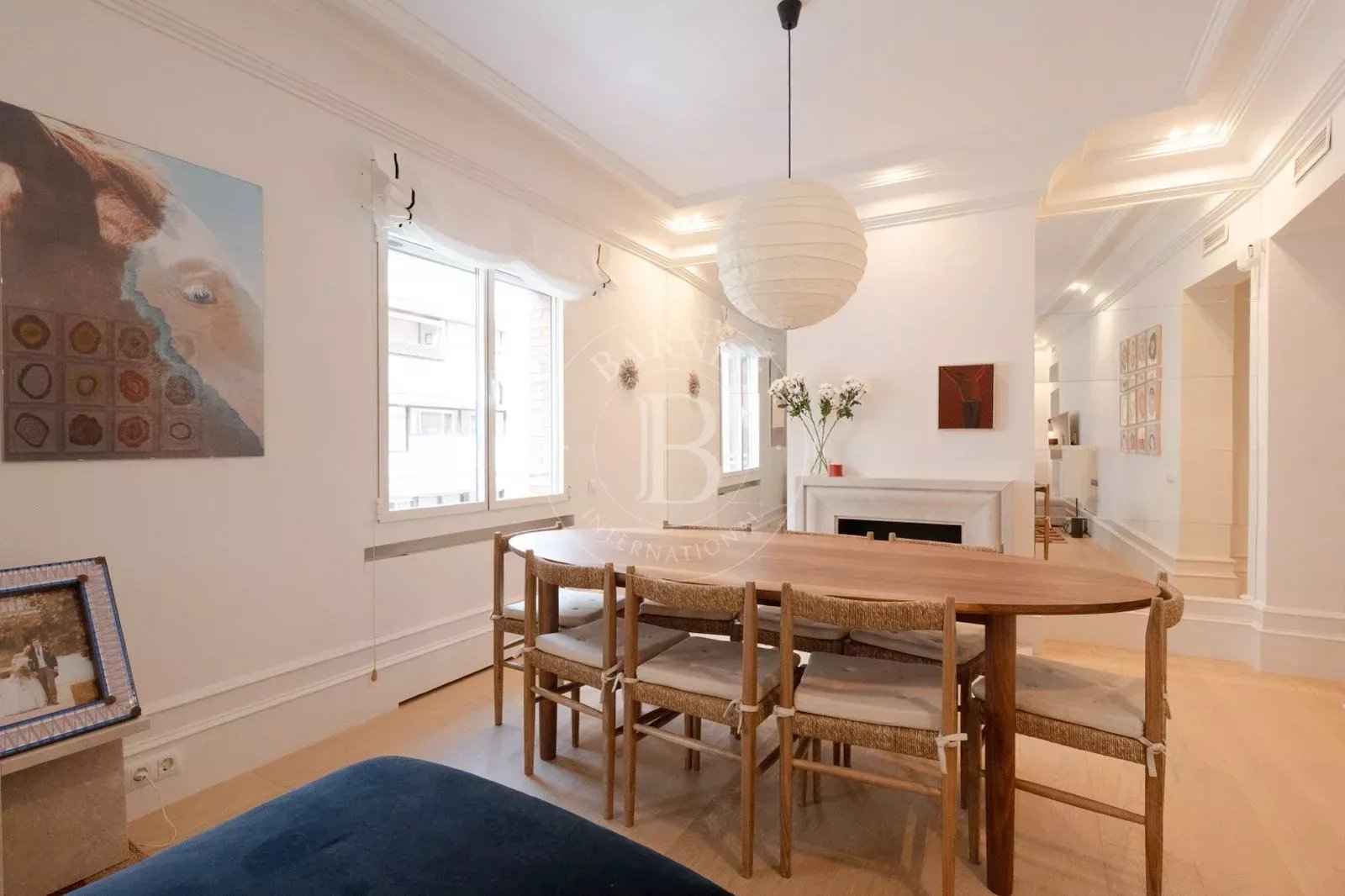 41b3b6110c8a9dc4155086d74b68533a 91415dc43a 1600 original - Translation missing: en.helpers.application.image_tag.default_alt