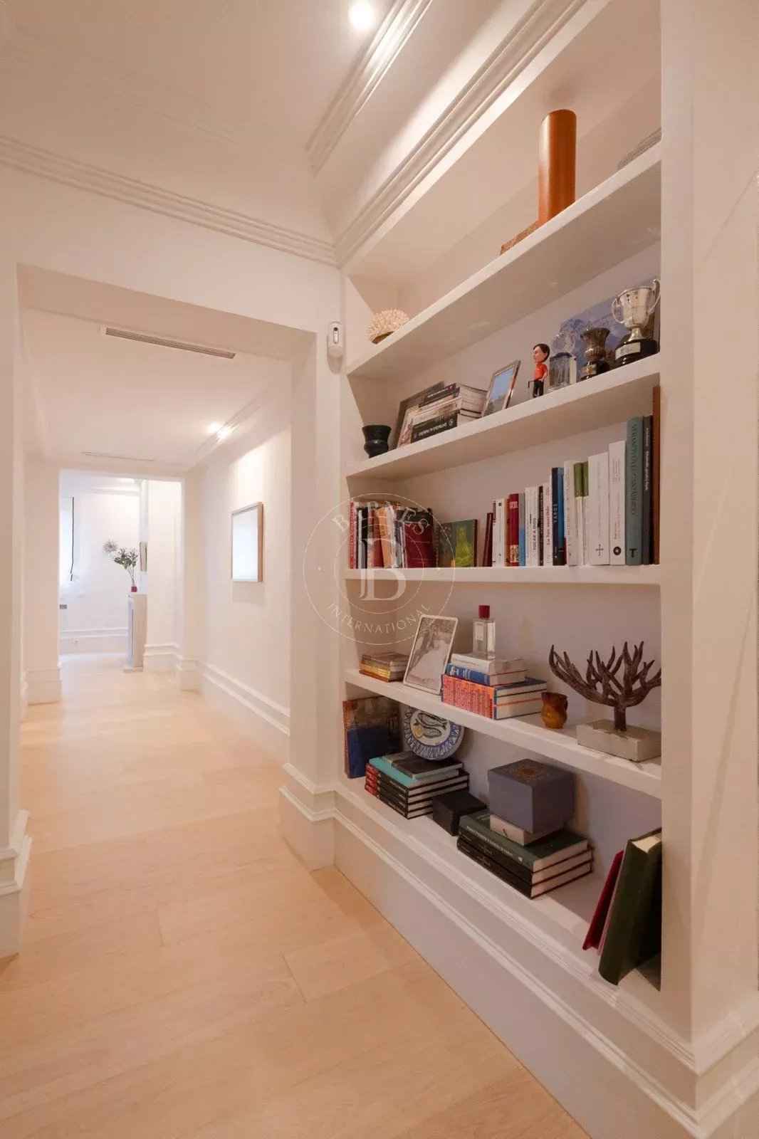 48354cd79fe6b77cd43712394353db8f f48b4cfdba 1600 original - Translation missing: en.helpers.application.image_tag.default_alt