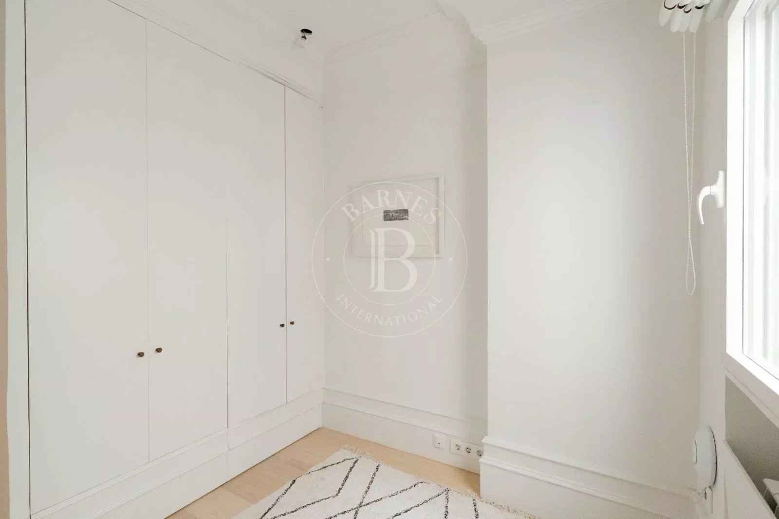 871fda6efec68b516467e7e169be1451 7fb2bc61f5 1600 original - Translation missing: en.helpers.application.image_tag.default_alt