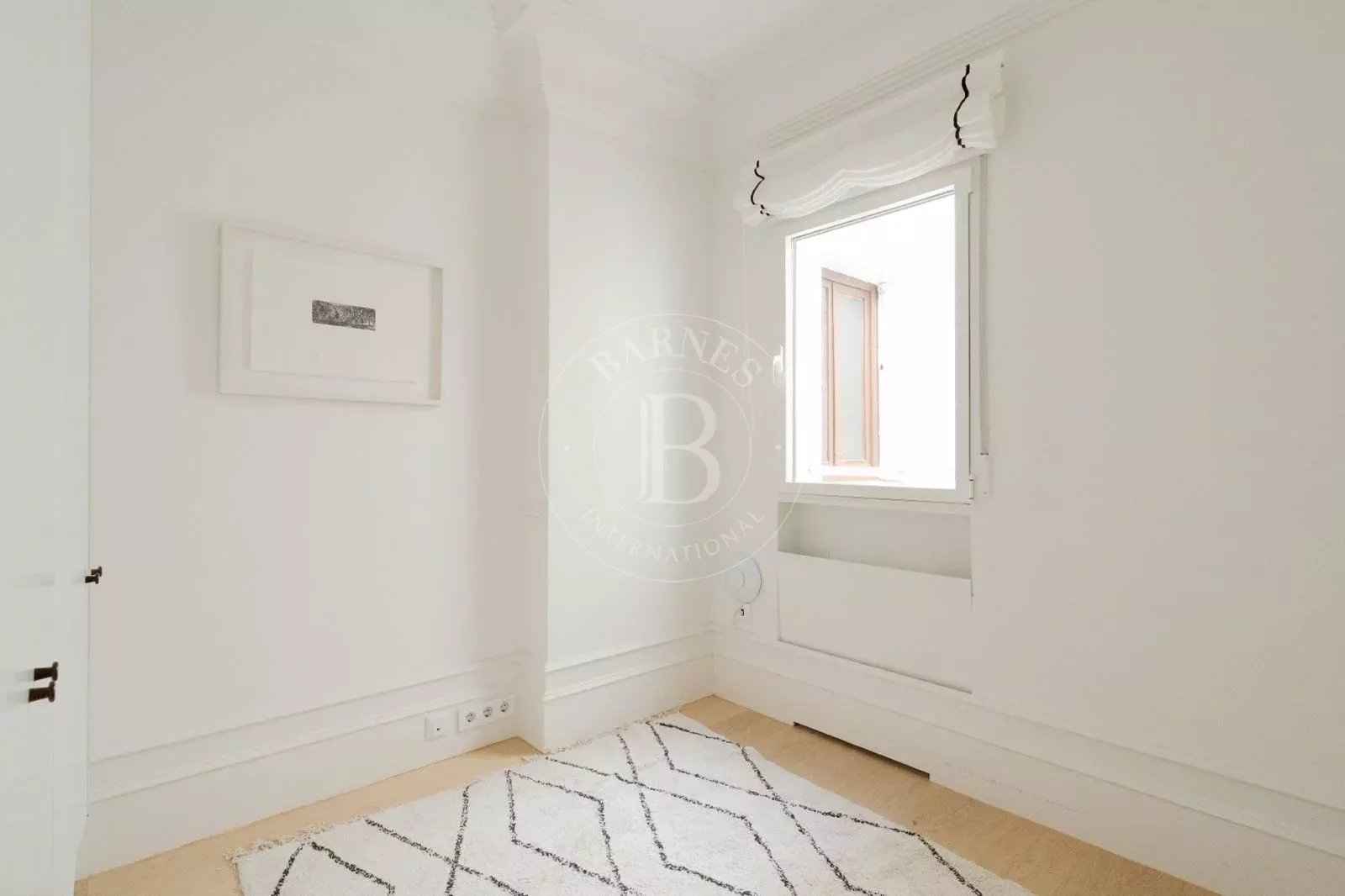 Ffda9e810aa9b00fdfc12b599e22c1ae 4afd569200 1600 original - Translation missing: en.helpers.application.image_tag.default_alt