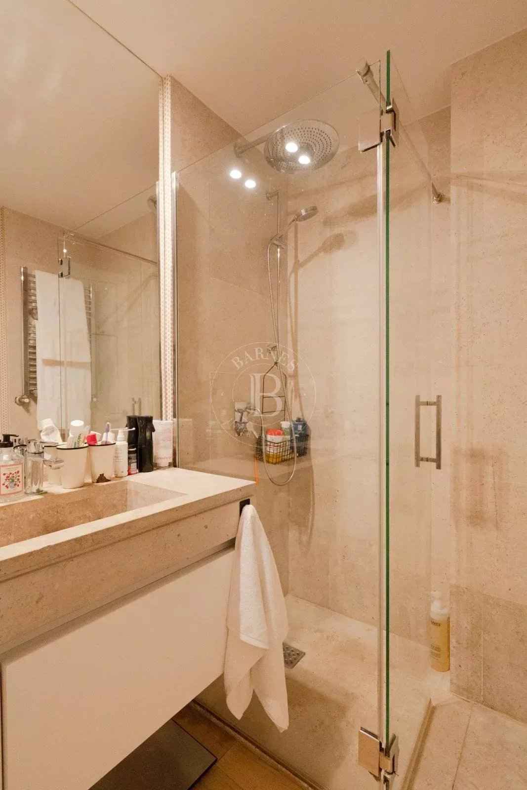 02899cff05ebe534e1210584f9e8967f bf6fa2ae40 1600 original - Translation missing: en.helpers.application.image_tag.default_alt