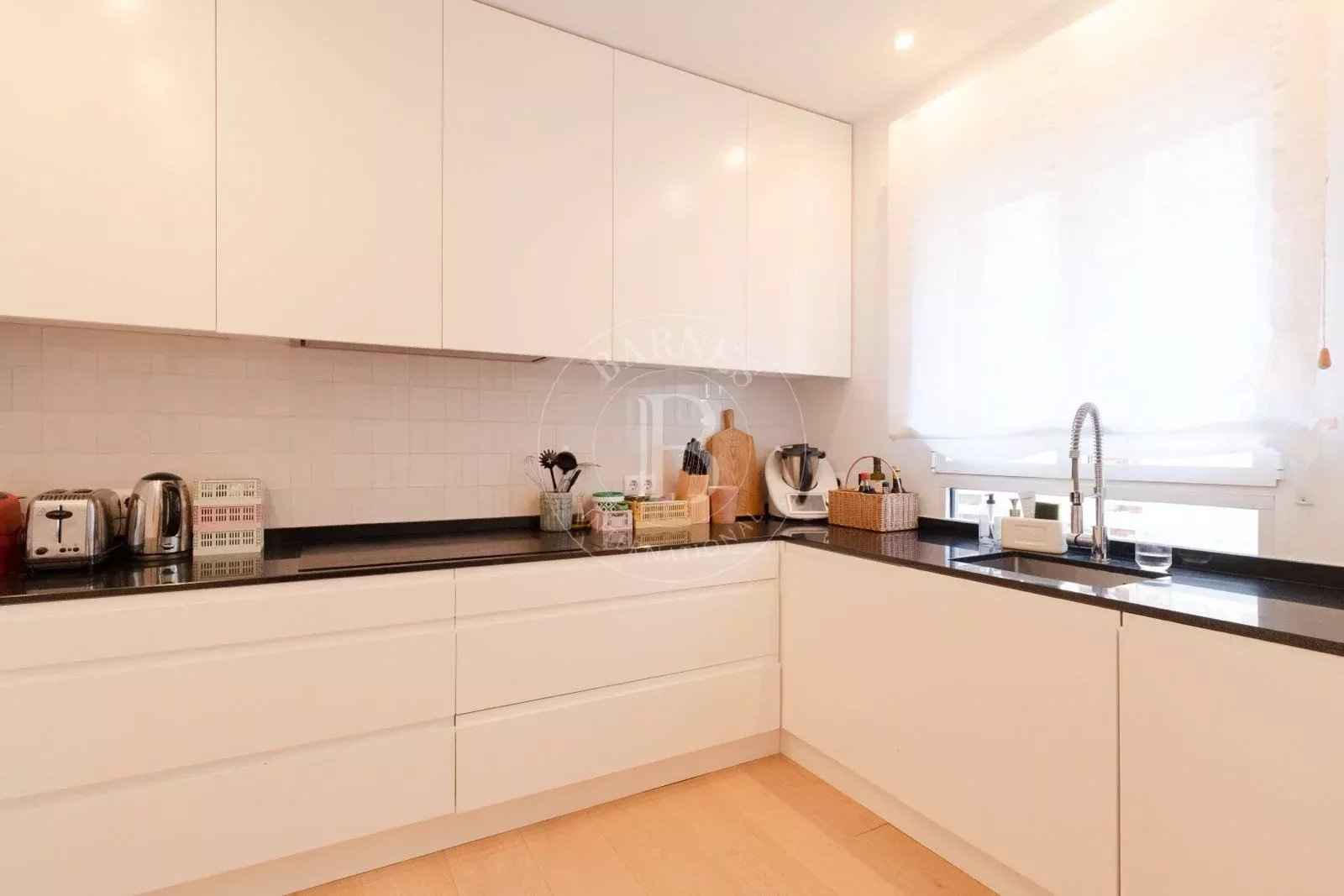 0b70a73709167b885fc6722a828fa4e6 4d6d292025 1600 original - Translation missing: en.helpers.application.image_tag.default_alt