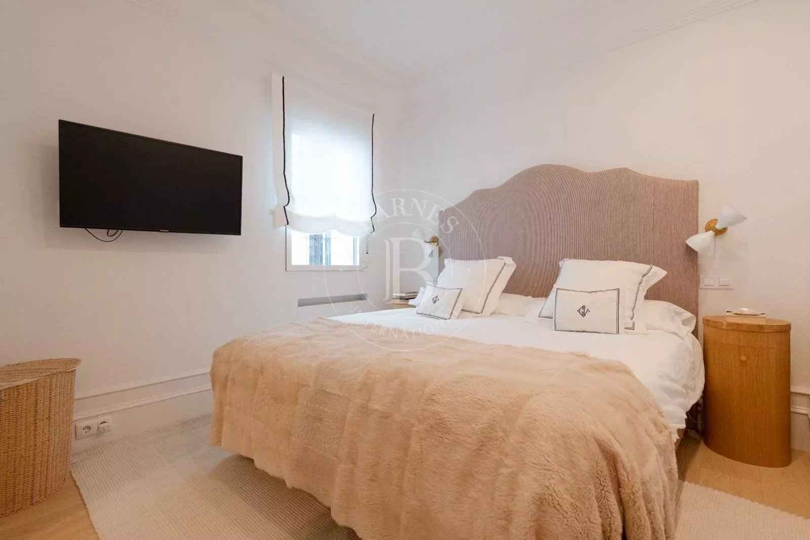 Ee3fbdb29ef7ed0b19c6b8f9f181cb07 1c42b131ae 1600 original - Translation missing: en.helpers.application.image_tag.default_alt