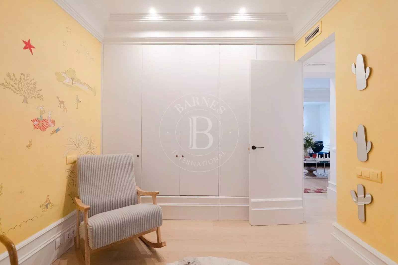 53a9f6101fb982a50425ccf36d3e1422 7d99bfaccf 1600 original - Translation missing: en.helpers.application.image_tag.default_alt