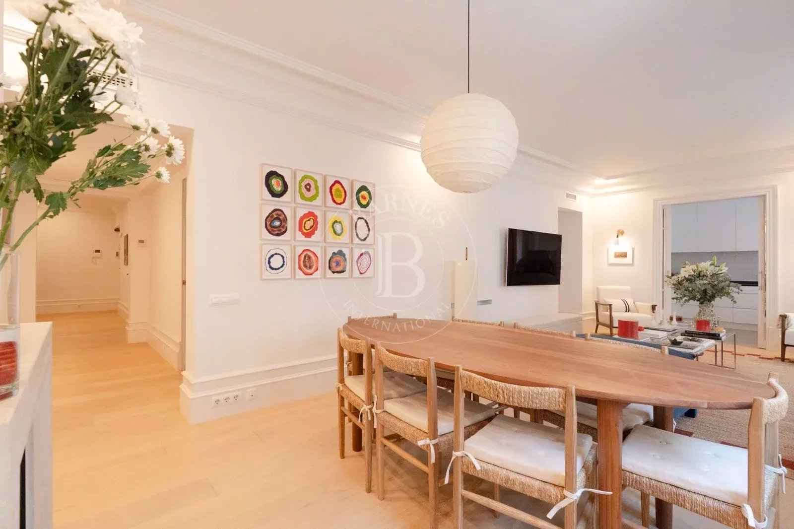 357be1ca7074b3898aef2381f77d338d d377f85caf 1600 original - Translation missing: en.helpers.application.image_tag.default_alt