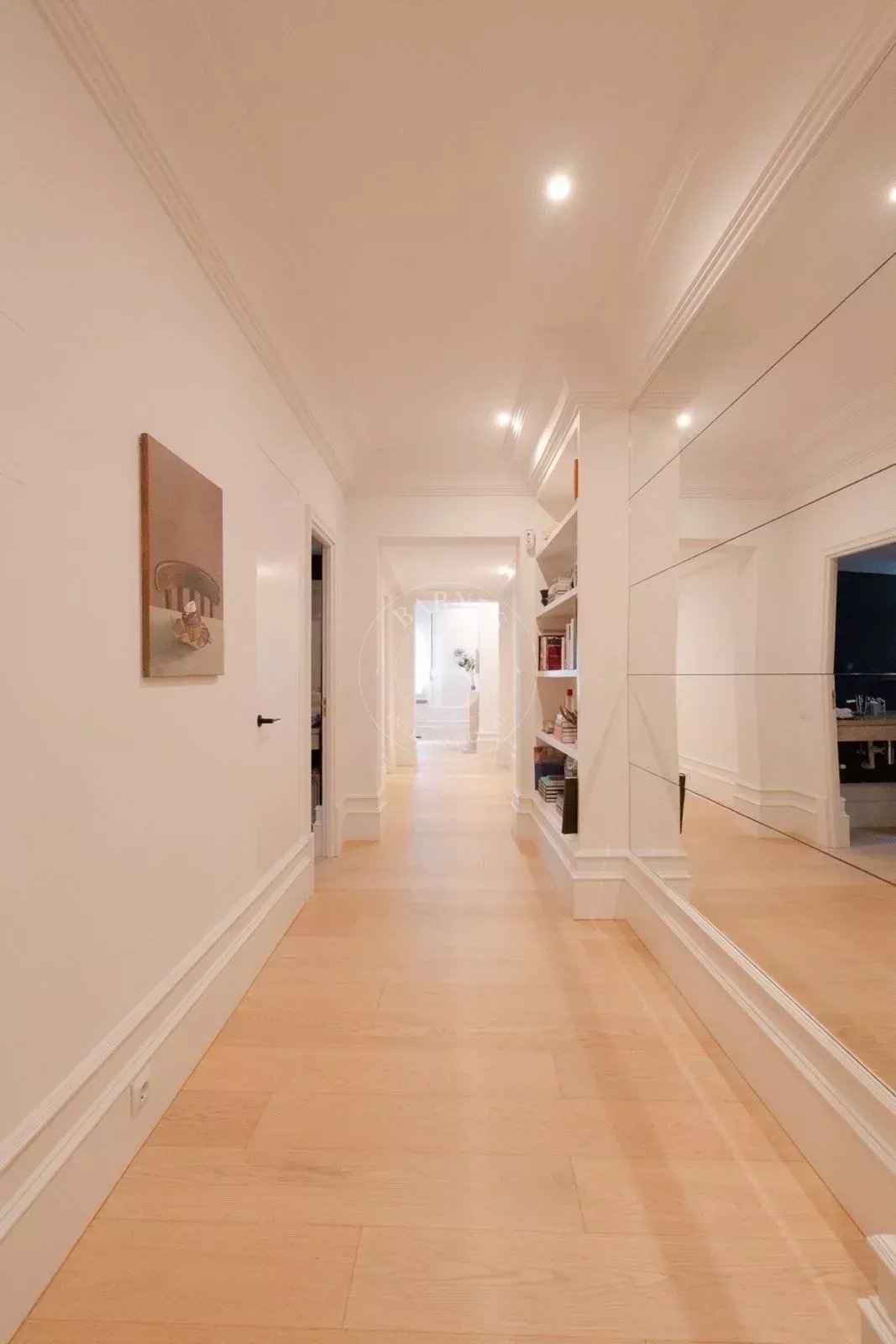 Acd0eb85026b2f28b4f68a0dd8c737cd 2a7e79b2ca 1600 original - Translation missing: en.helpers.application.image_tag.default_alt