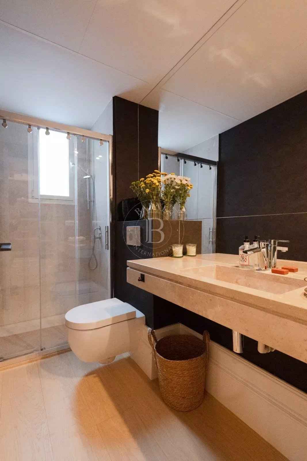 81d2c5c22bb103cd9f29eabe375f52c9 dddebdd900 1600 original - Translation missing: en.helpers.application.image_tag.default_alt