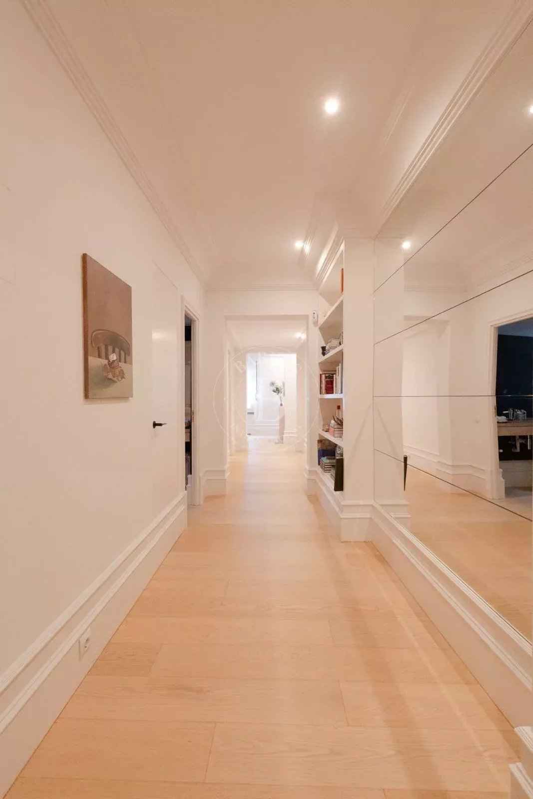 D33b7f501f66c3c5b9036cfc0e930b75 0e0adf00cf 1600 original - Translation missing: en.helpers.application.image_tag.default_alt