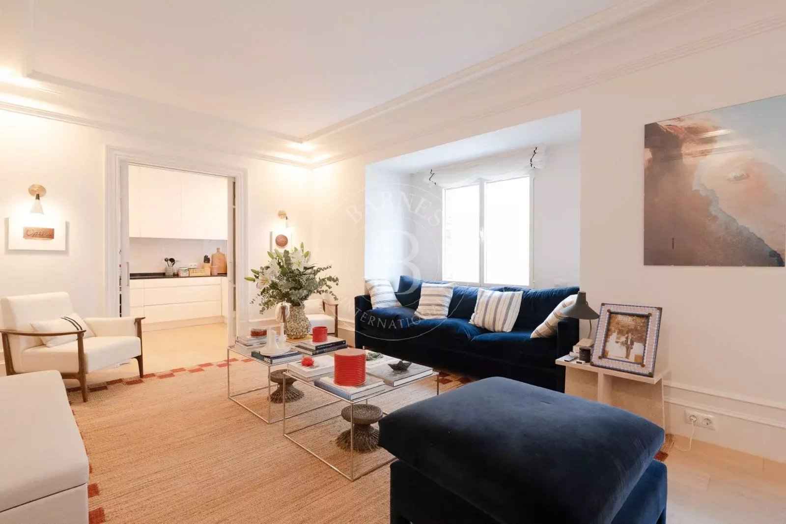 847f27835a5c3ad5653e7bef0486f82e 15ed6be01e 1600 original - Translation missing: en.helpers.application.image_tag.default_alt