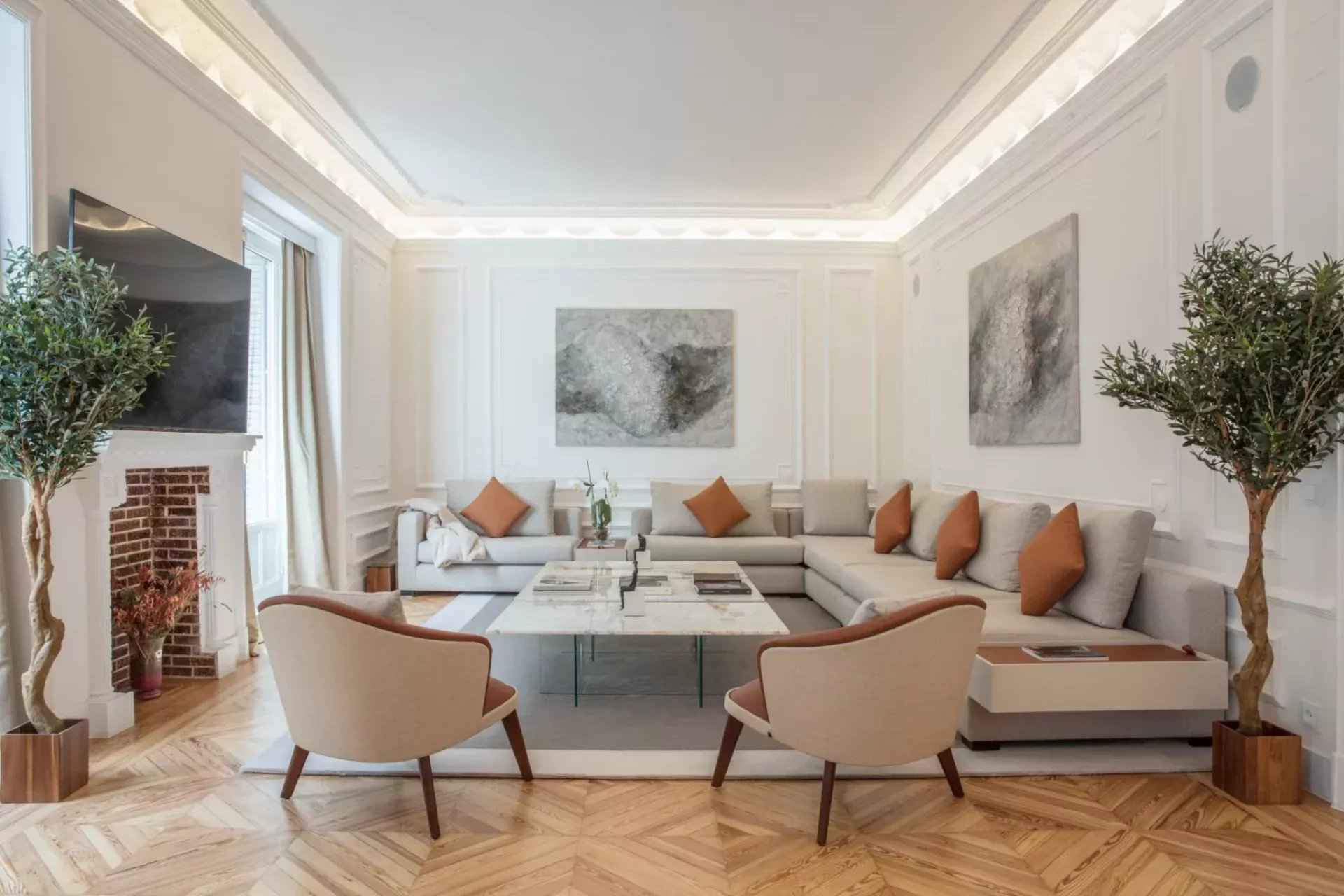 E8474396bc2c0bdb65ce01f516ecefa5 4d51d6f661 1920 original - Attribut alt par défaut.