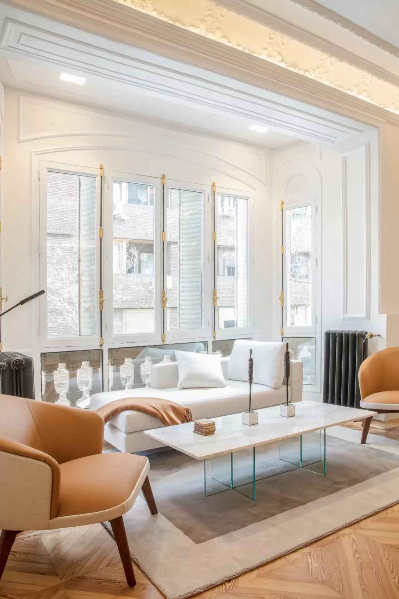 3ebaadee8a967f8b8cbf87da1c06abb6 0a6f0532ed 1920 original - Attribut alt par défaut.