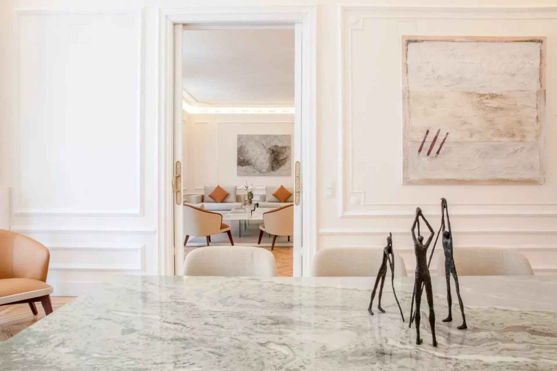 6a2a8aa2206ea33b3f7c3b5d311d4e16 4712b54650 1920 original - Attribut alt par défaut.