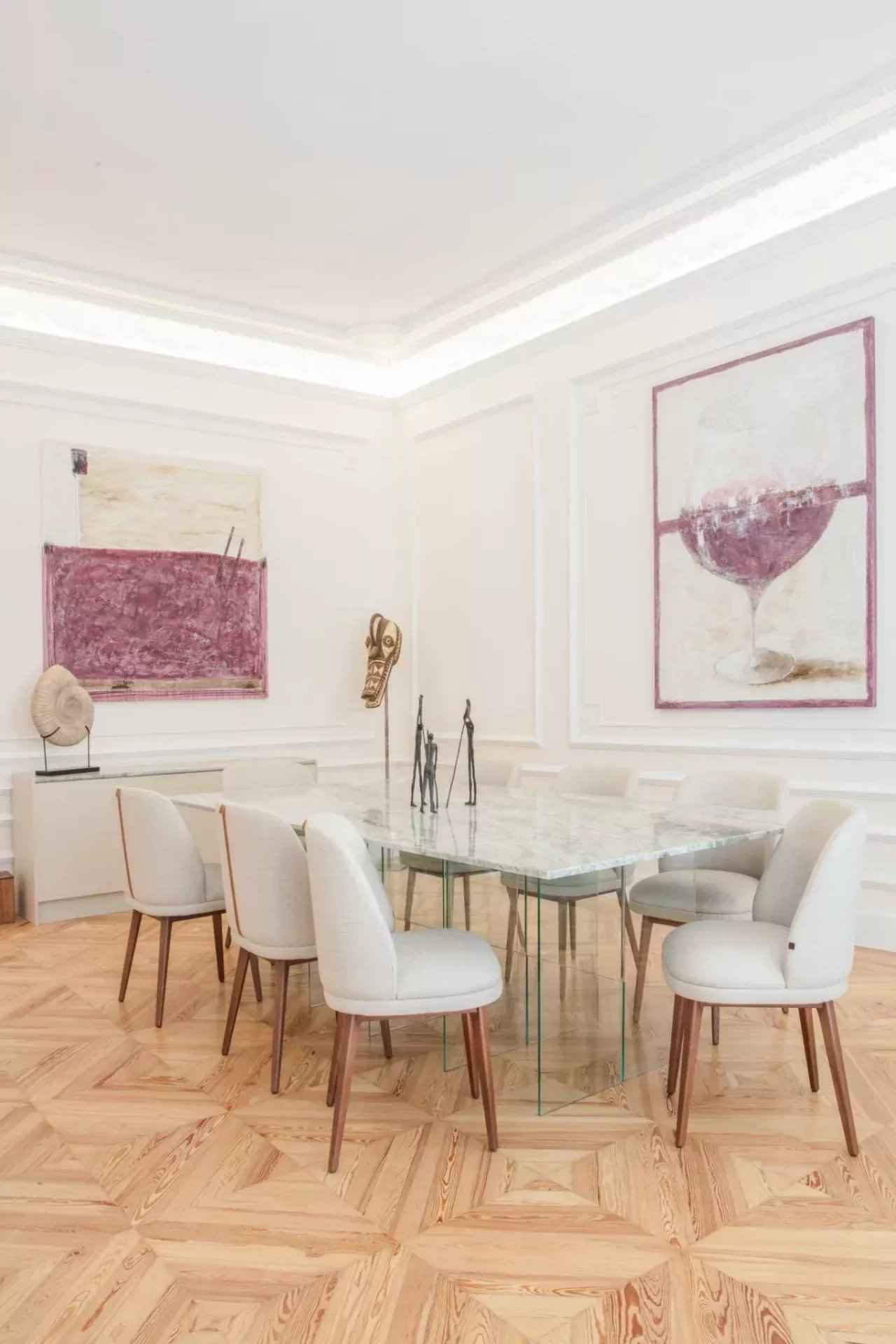 00103eba254ea82ce0a781899d8c8f42 e24c8b01ea 1920 original - Attribut alt par défaut.