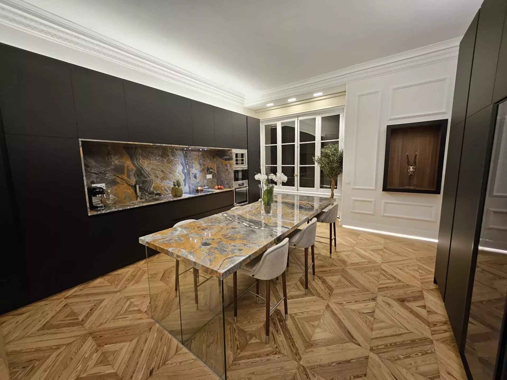 Bb9a6ce83405a47b5a3d4e7dd21d8914 d26134b7f0 1920 original - Attribut alt par défaut.