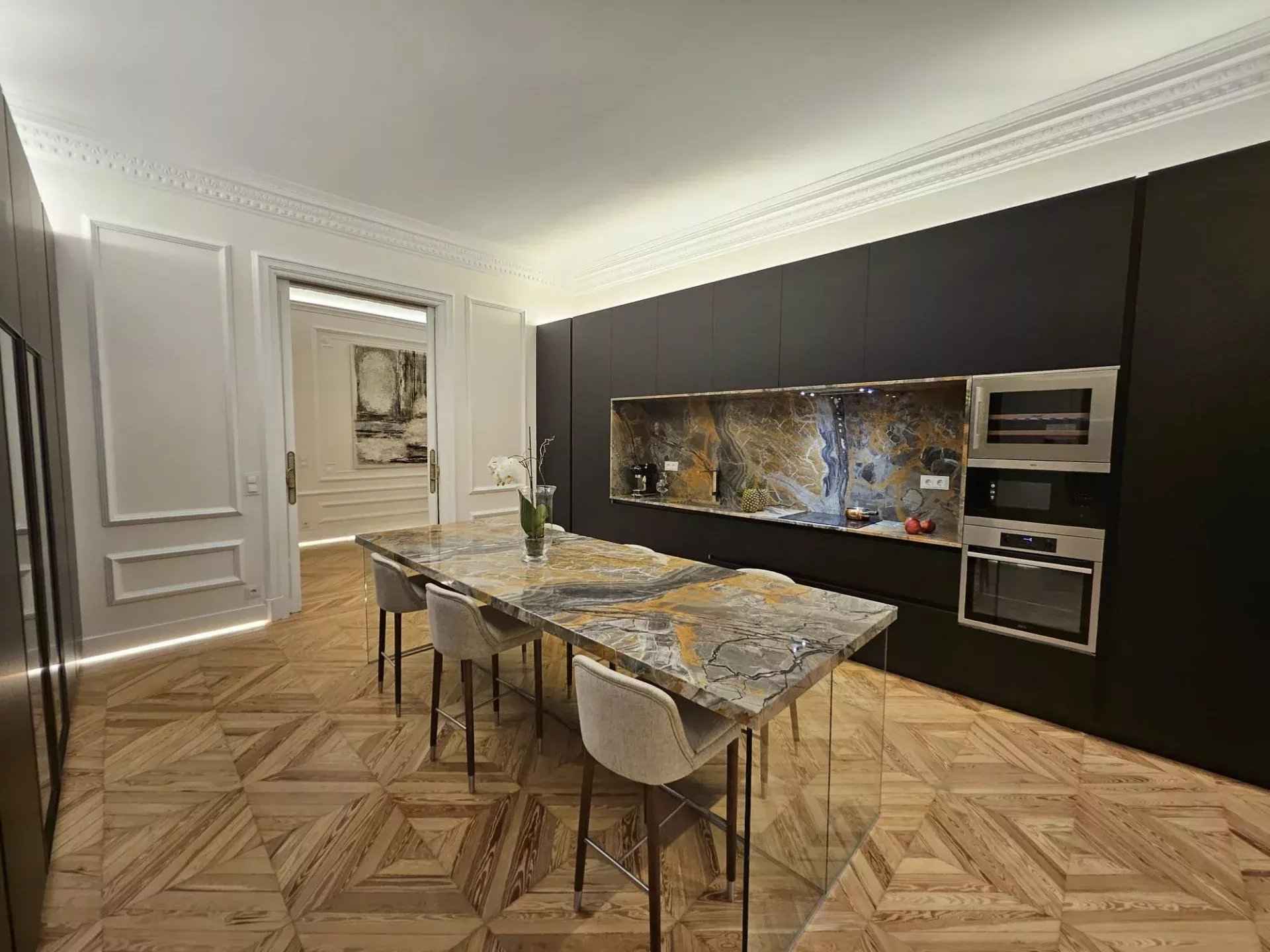 C7cbb8cdea5294099c5034e538728f17 052b1873bf 1920 original - Attribut alt par défaut.