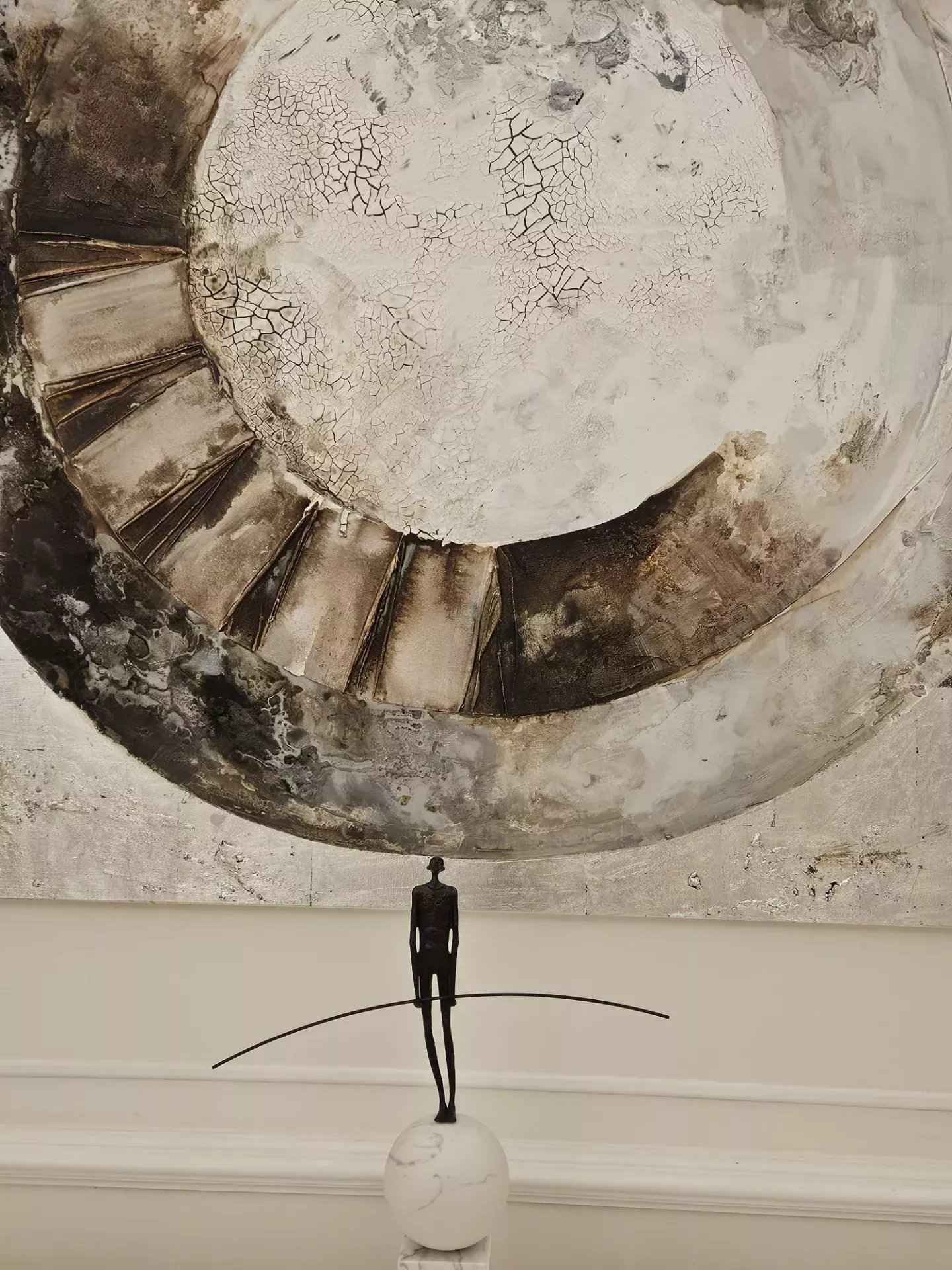 8fec4977ec403e8767a34cfb083103fc 4a6eed59ed 1920 original - Attribut alt par défaut.