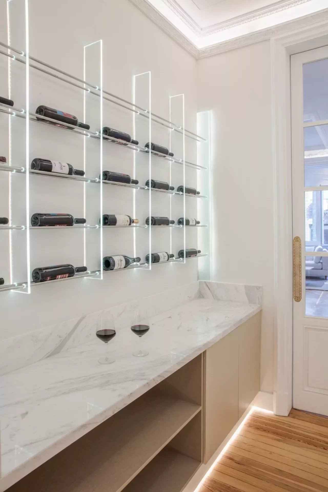 2d1c658a404560ee04ee4db54c72c18d 1105de9269 1920 original - Attribut alt par défaut.