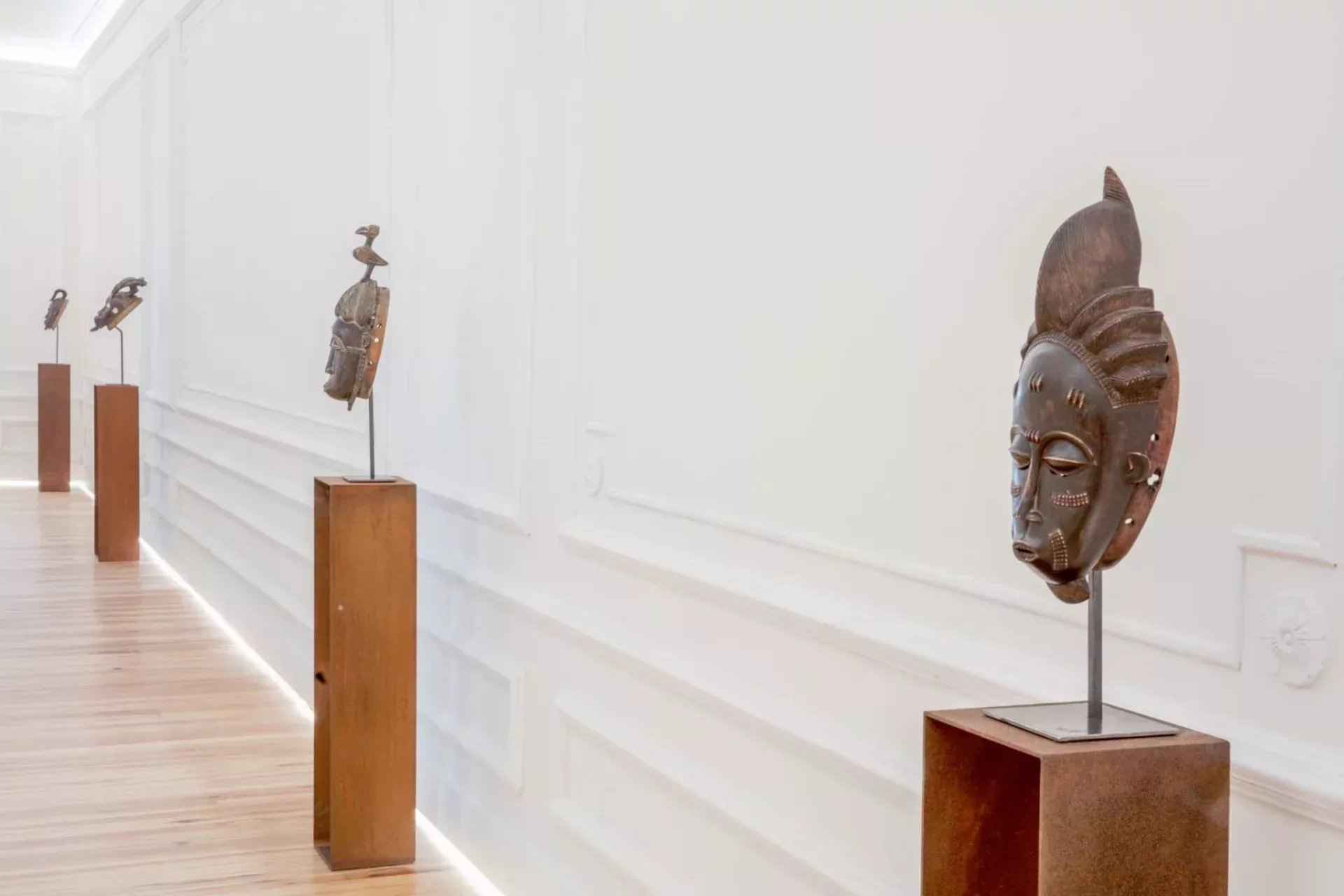 Bb4c12e4e38334e12f6efc27ef999cd0 603adb705d 1920 original - Attribut alt par défaut.