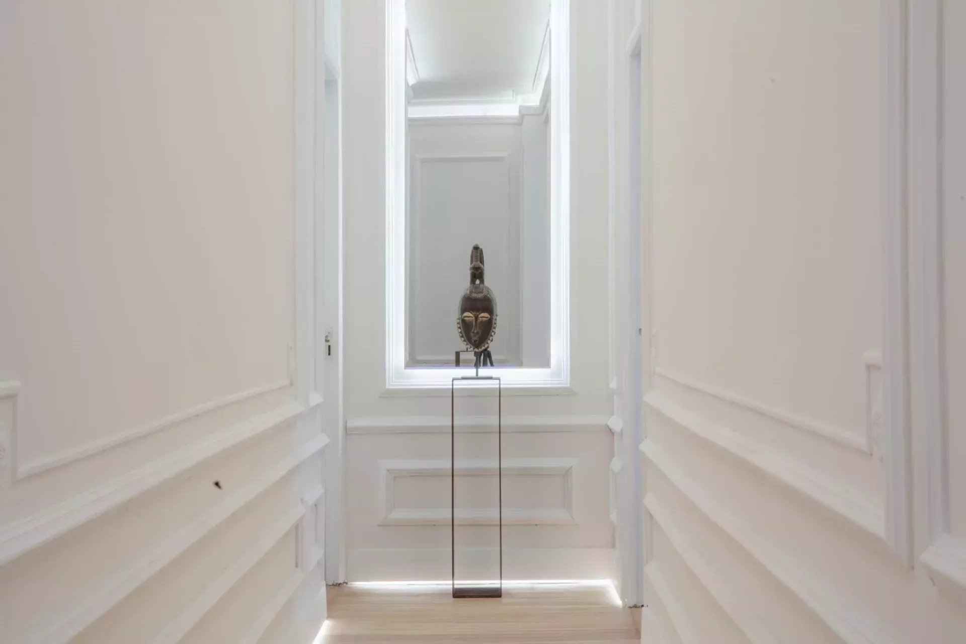 Df3f9b9b97d643416c4a791a0dcf05a5 d782c6db13 1920 original - Attribut alt par défaut.