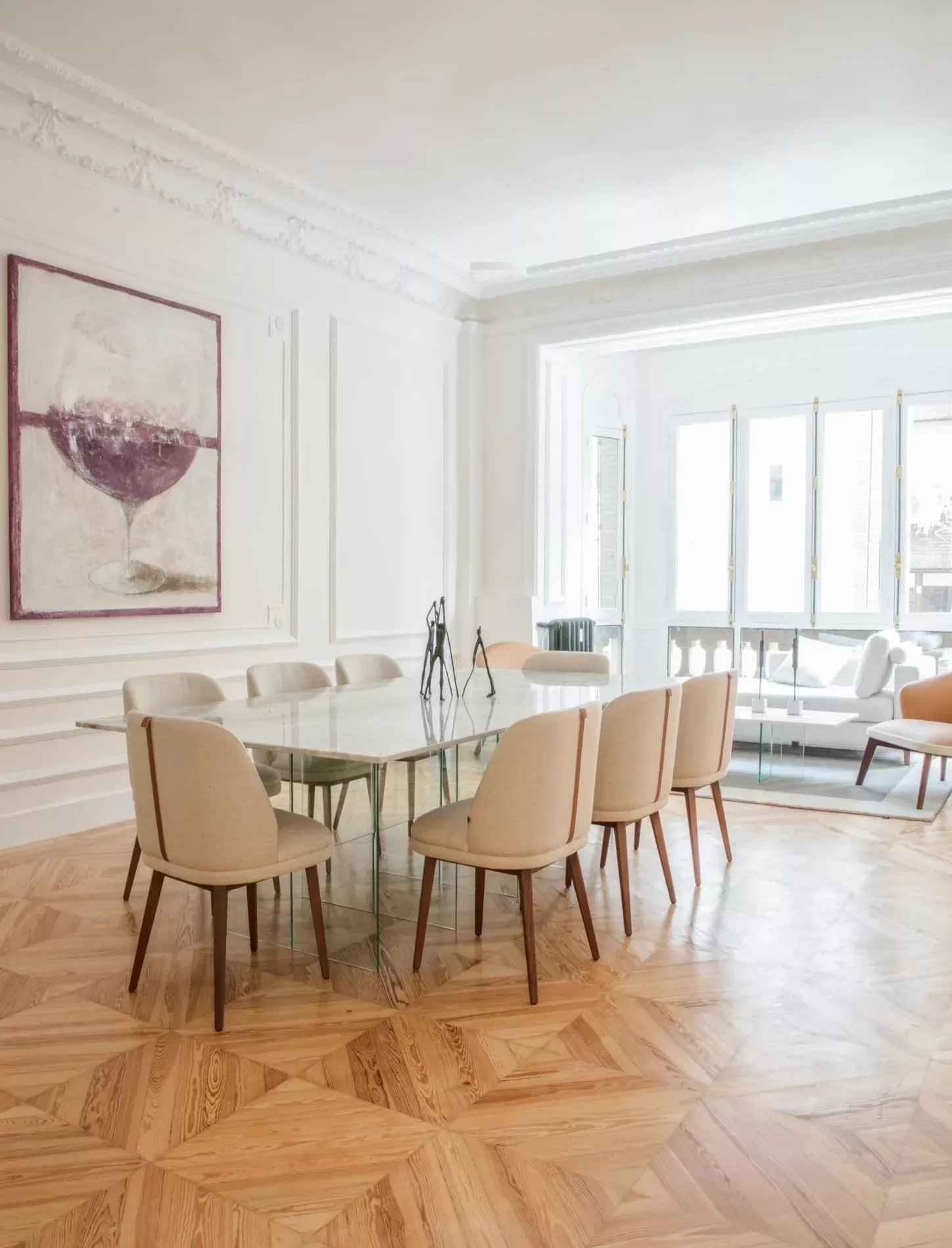 34526add5a20de69b19cc1d20aa2eefb 70f033caca 1898 original - Attribut alt par défaut.