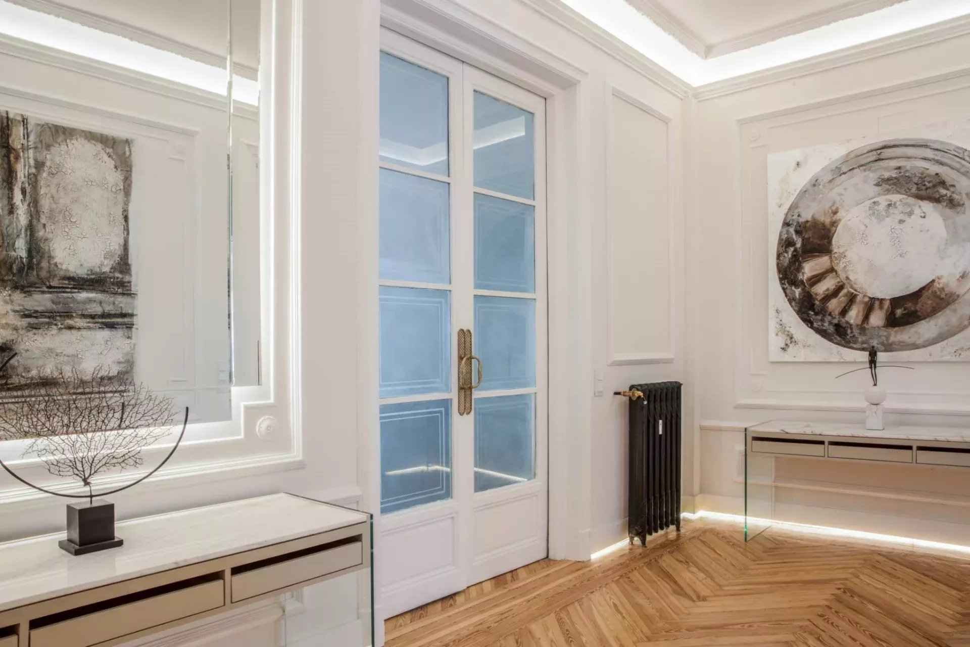 81b19c20588d73a309e824d9f6d8d34d 0b0f8006bf 1920 original - Attribut alt par défaut.