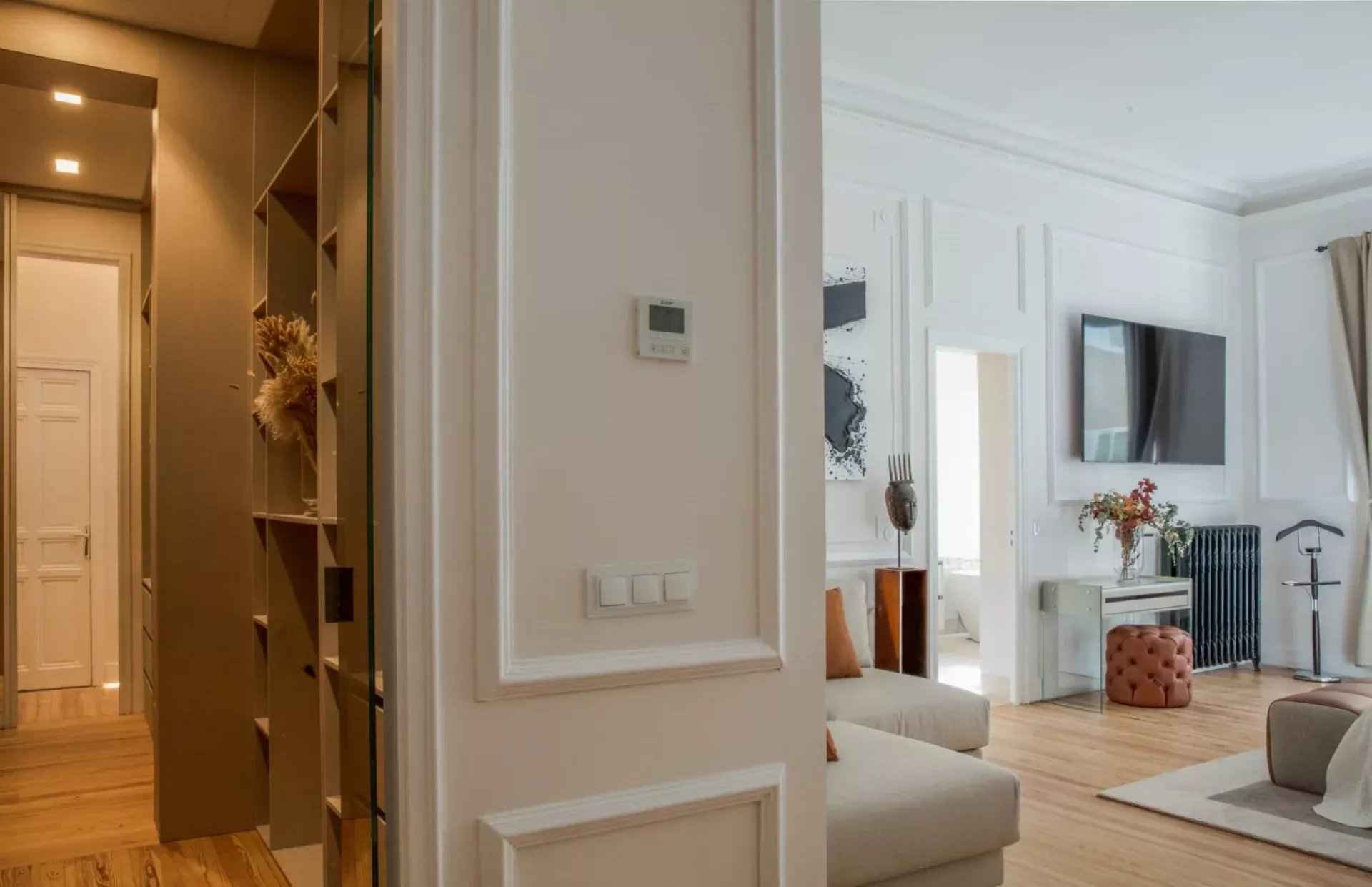 8c10bf983a017dc7568a90a046b59966 4f0e9b5021 1920 original - Attribut alt par défaut.