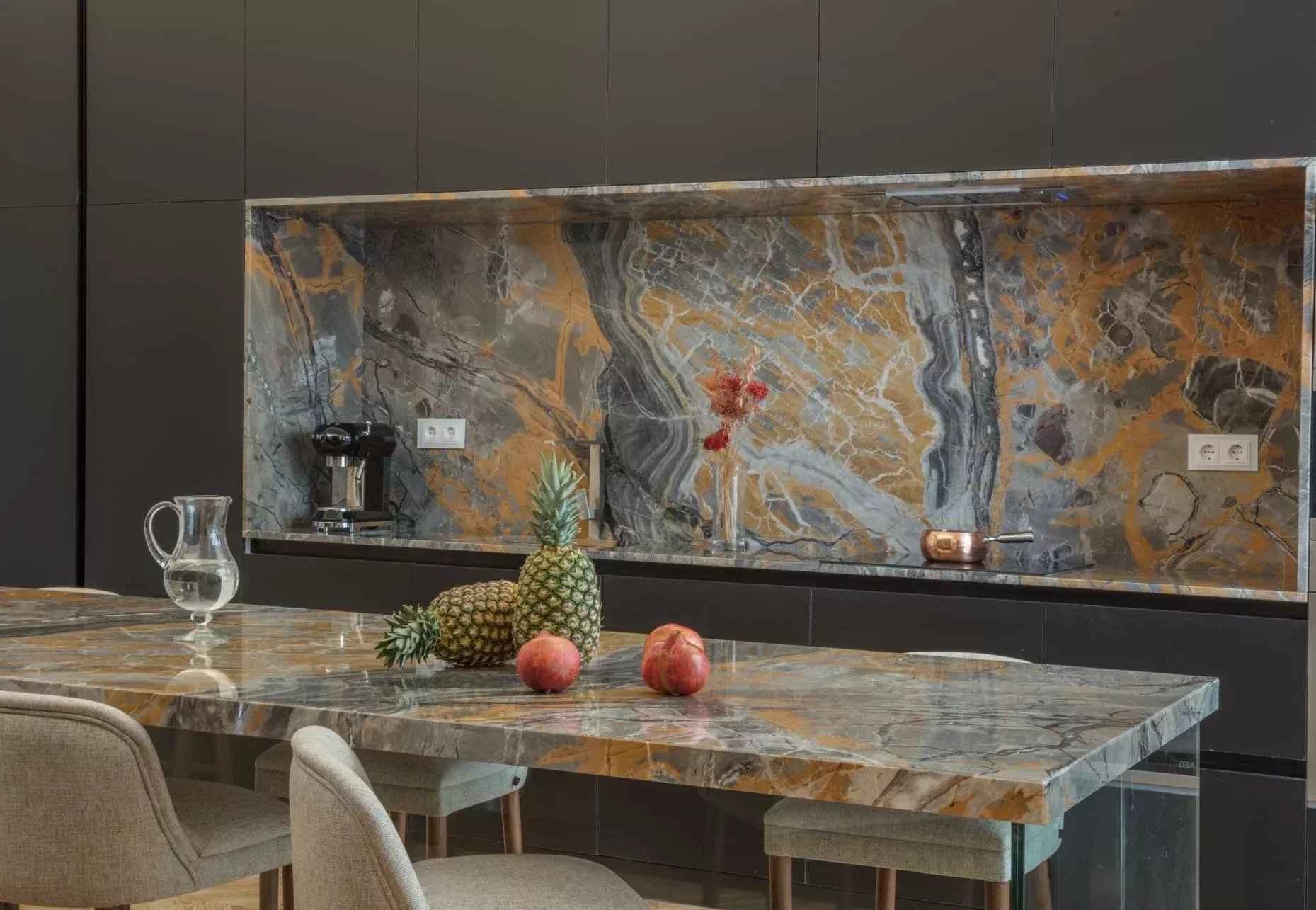 6a2da3593a9b55dc93b5ed66feba01b1 9ff9105ee5 1859 original - Attribut alt par défaut.