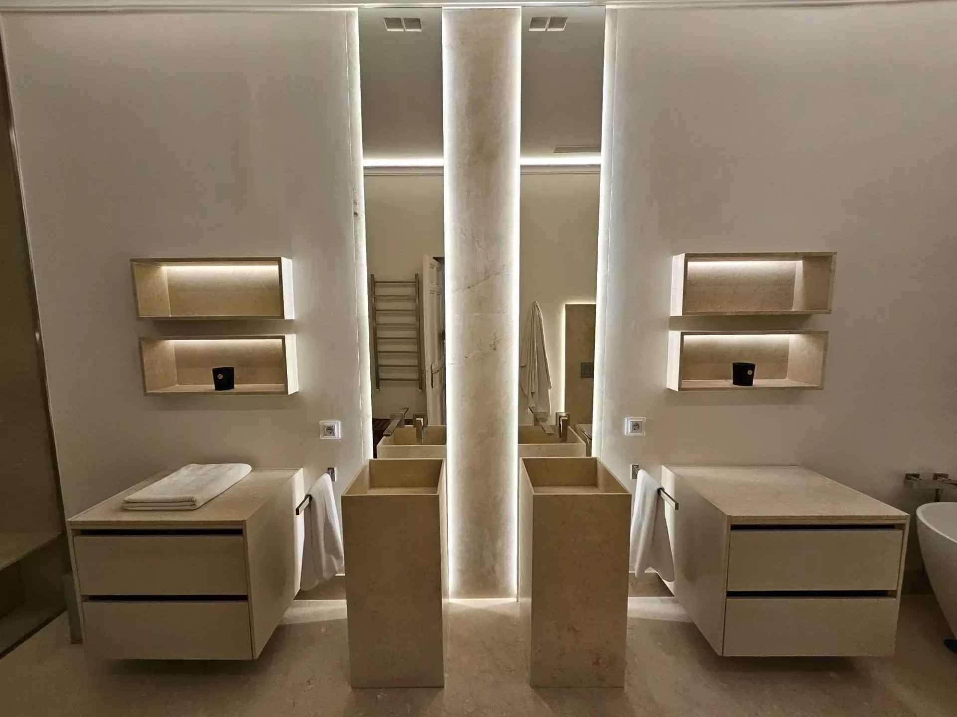 225b5012820b2f435731ac520d1f32d1 463f494c99 1920 original - Attribut alt par défaut.