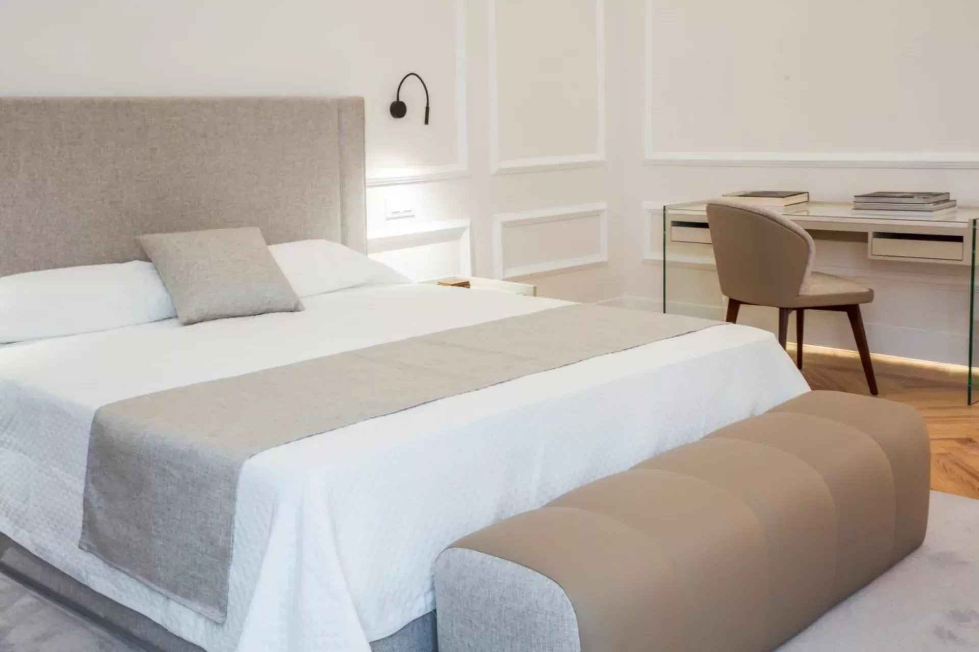 7e5117967f22bd3dcc42fdf5406664d3 491c34375f 1920 original - Attribut alt par défaut.