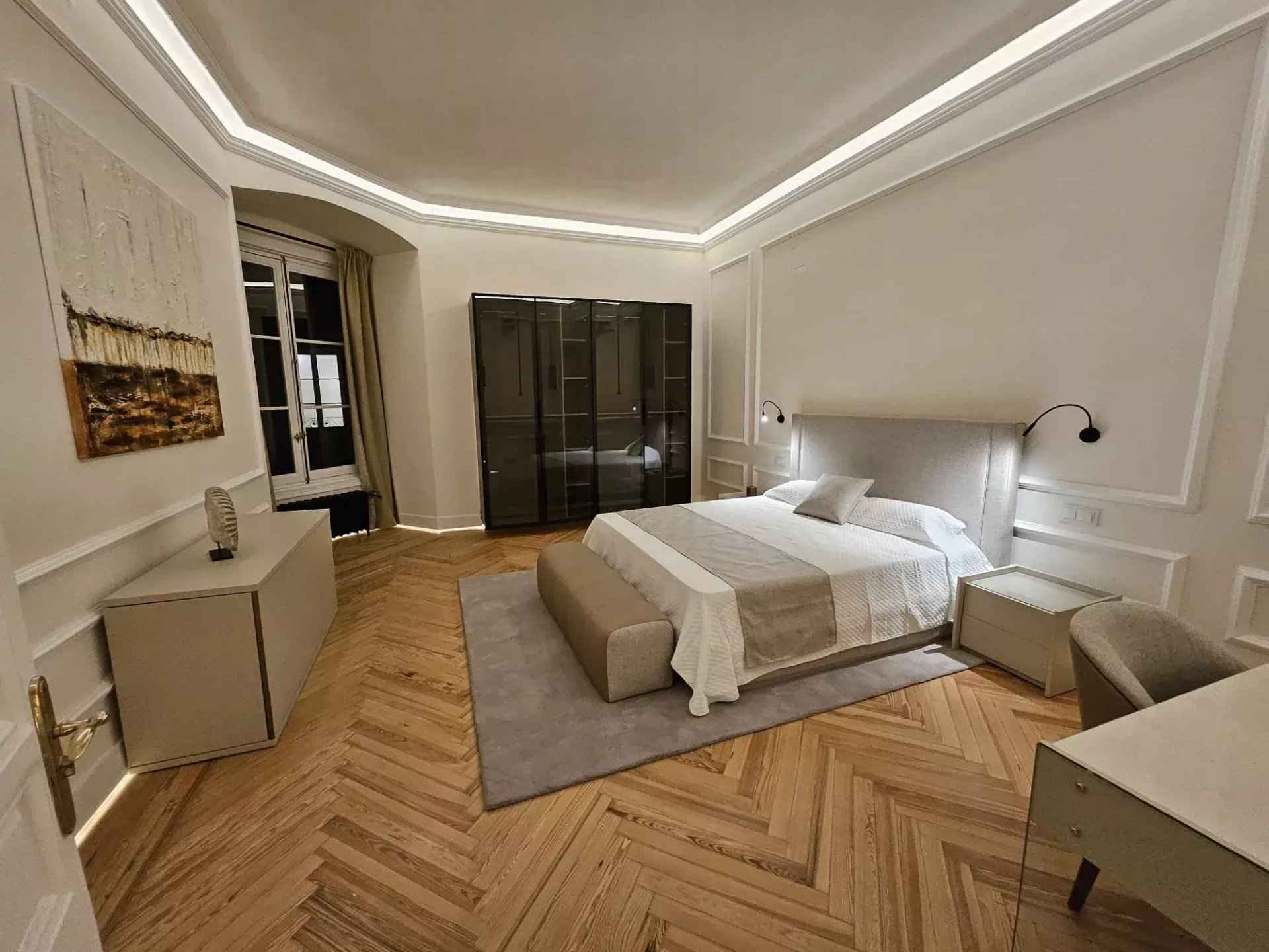 549ce28435cf420f94b927bd8bed9609 6343b8fda1 1920 original - Attribut alt par défaut.