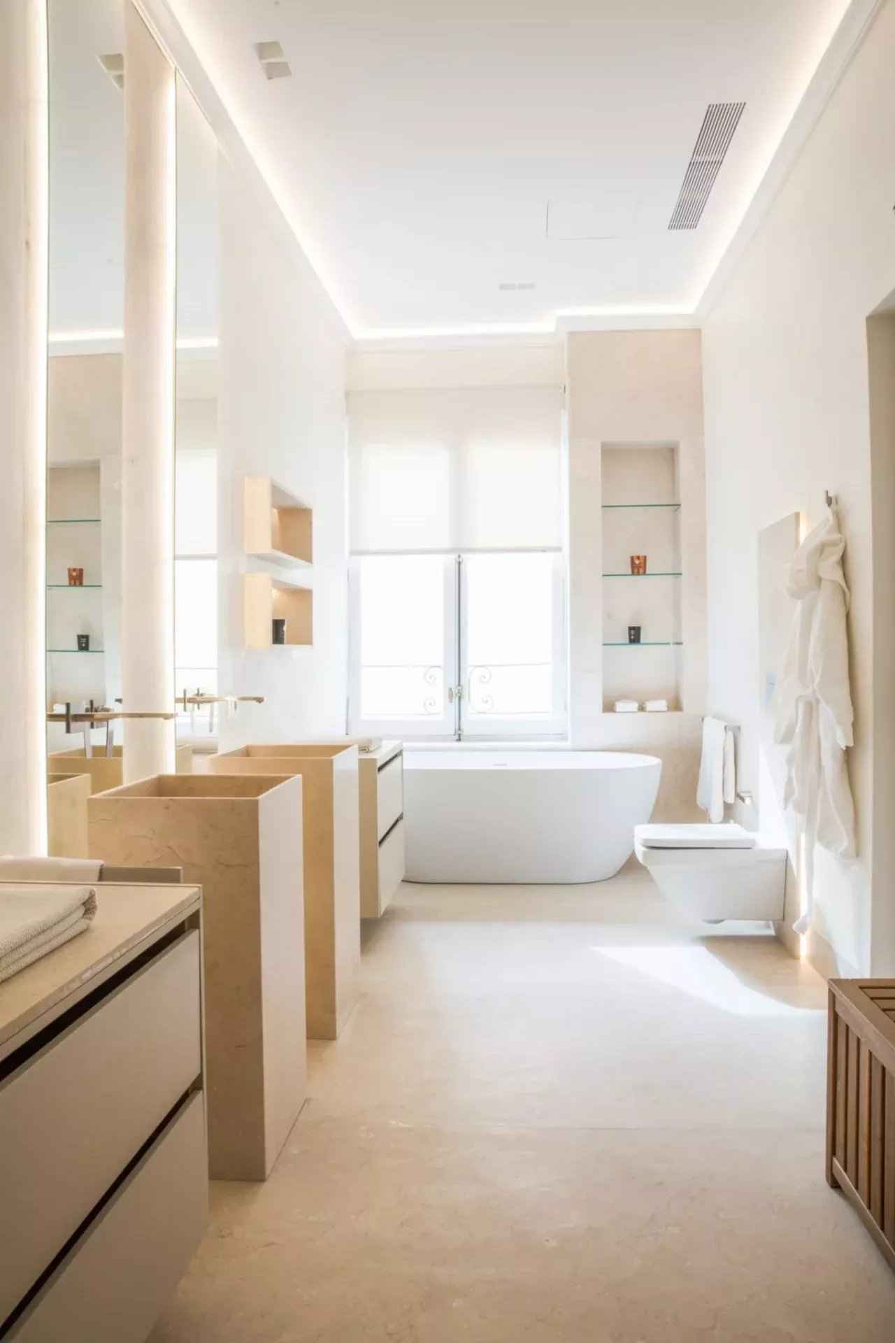 3221531cf491ff1321a6d393da4de998 e9ecaf3100 1920 original - Attribut alt par défaut.