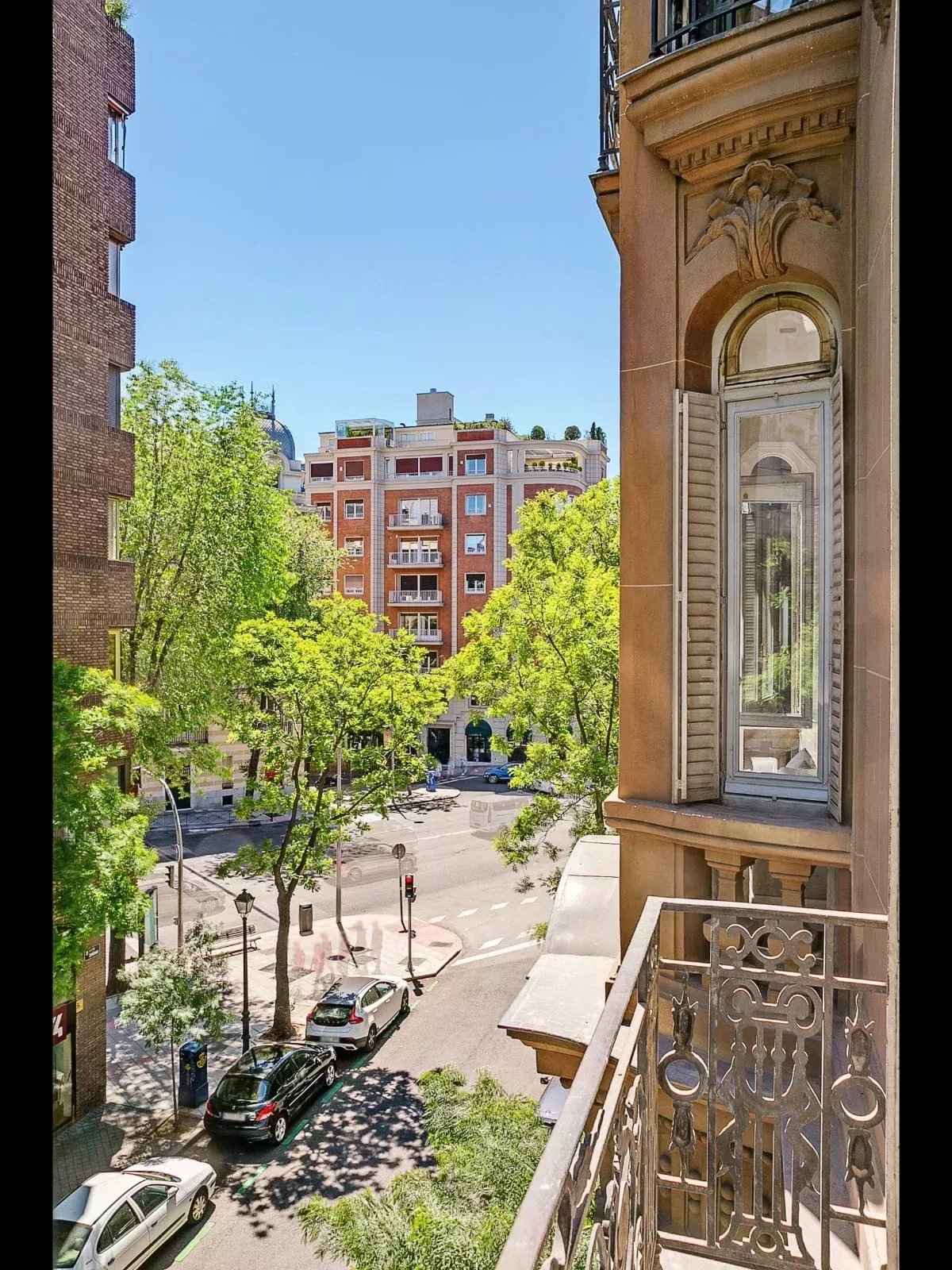 C55404b937043a2999310958aae8881b c356f78e4f 1600 original - Attribut alt par défaut.