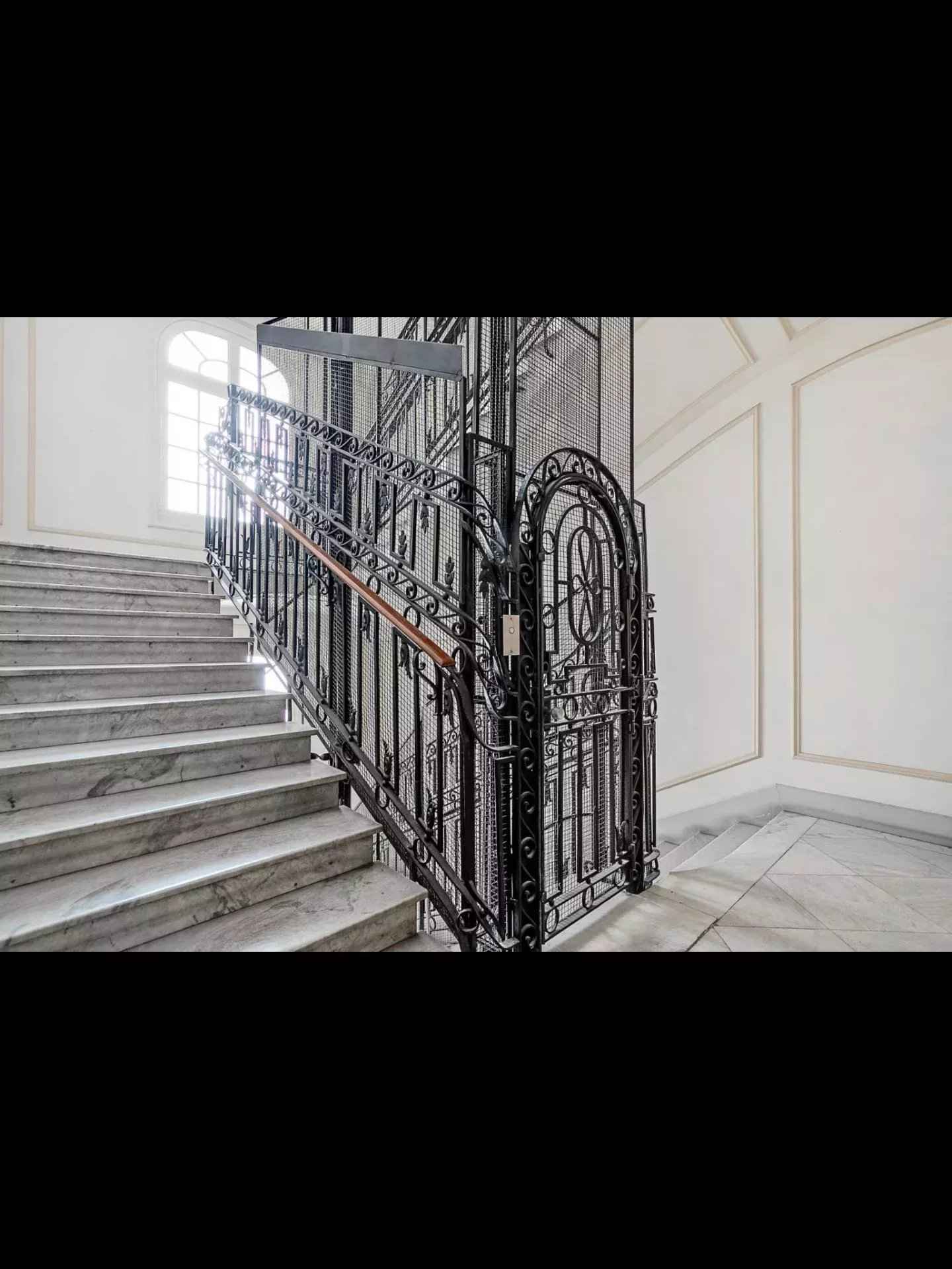 31ce78d25bb210914a0085600e7f51b4 3f2c8e0f15 1920 original - Attribut alt par défaut.