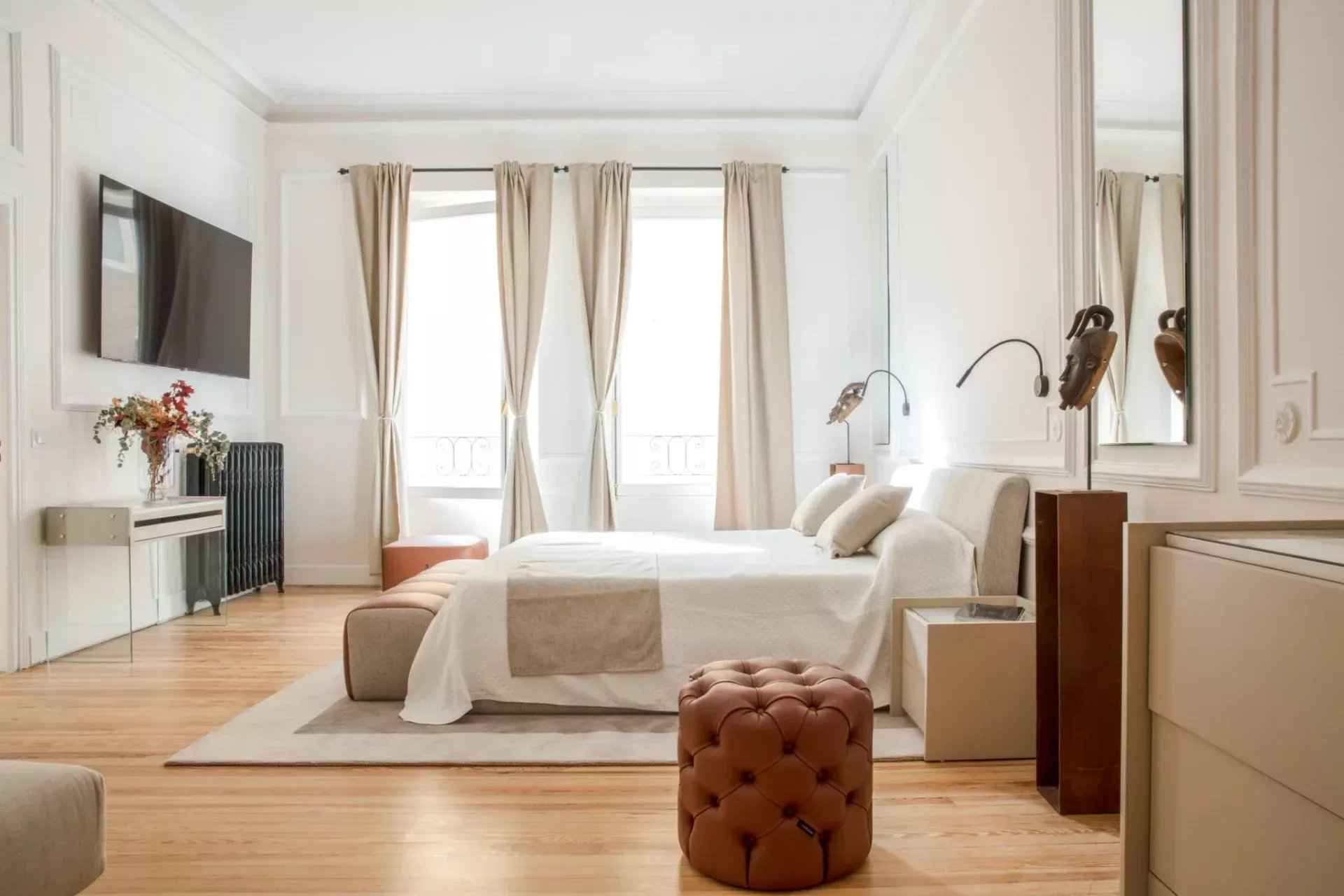 11eb286c51492f374333857041aabcfb da38633696 1920 original - Attribut alt par défaut.