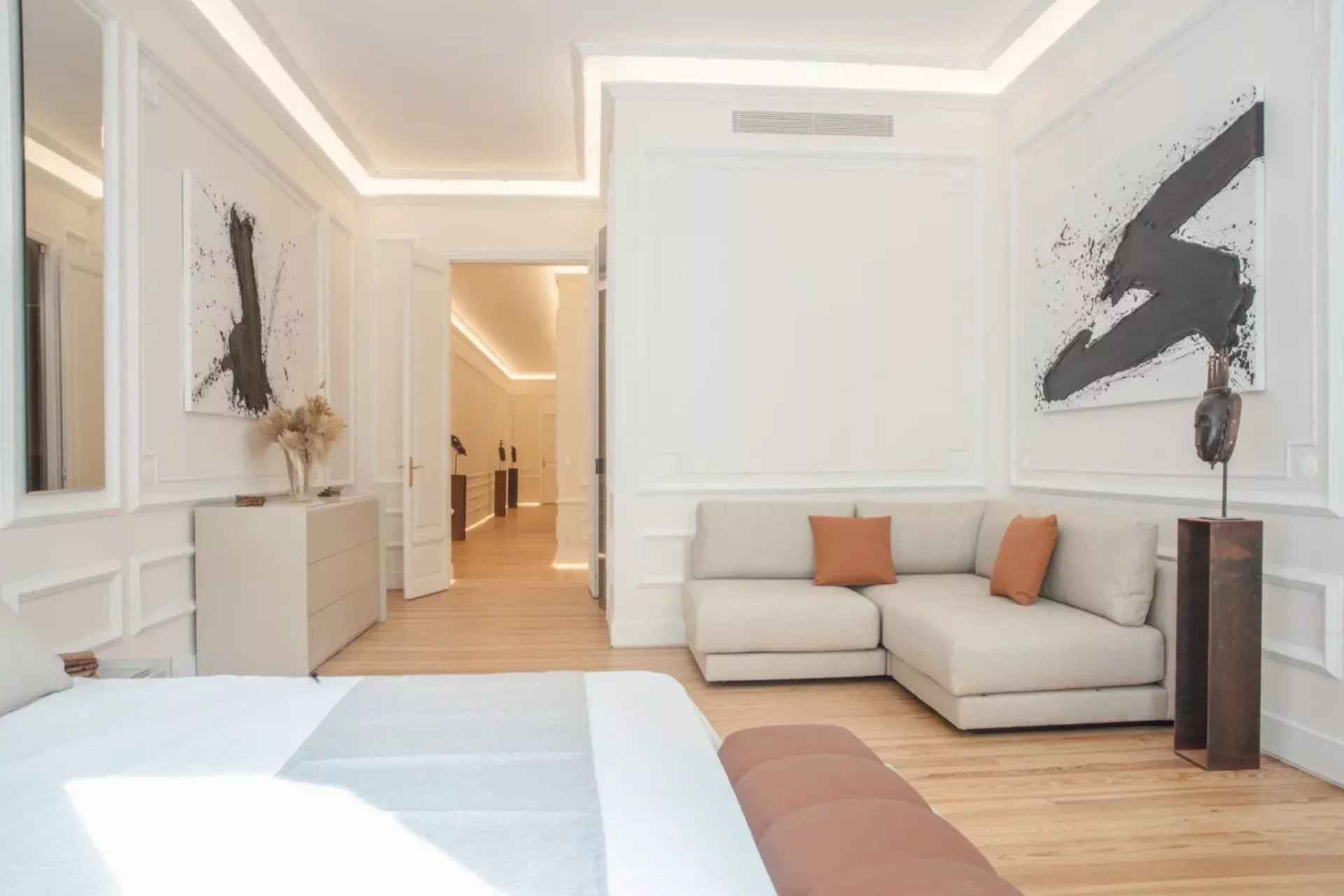 9e1049638c4d34d270ddff04a78e81c0 87a60e4c7e 1920 original - Attribut alt par défaut.