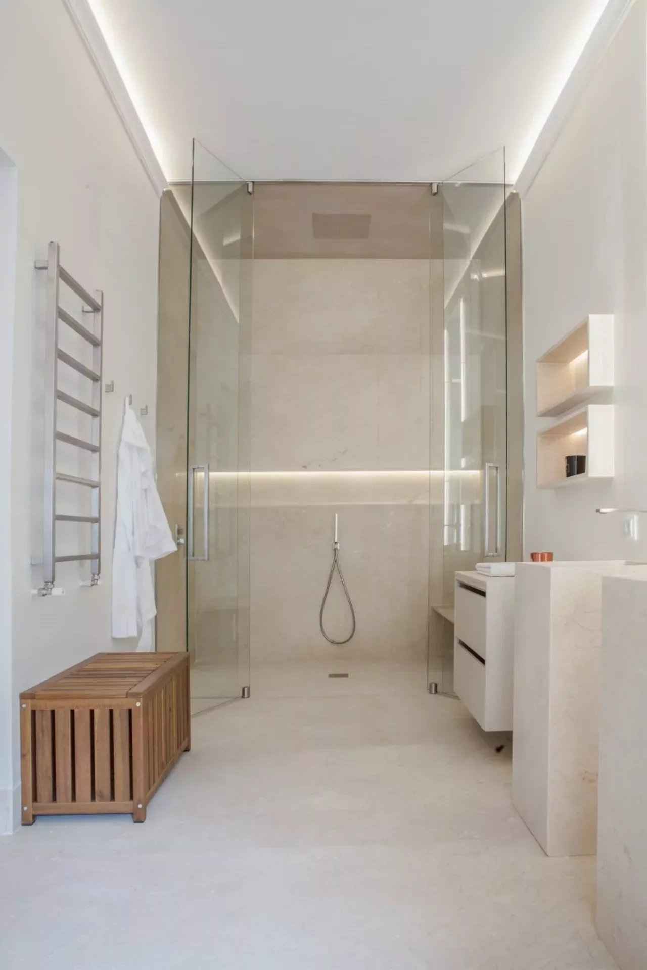 2f77807a501ec8bc30ae4373d86a031b dc085d18b5 1920 original - Attribut alt par défaut.