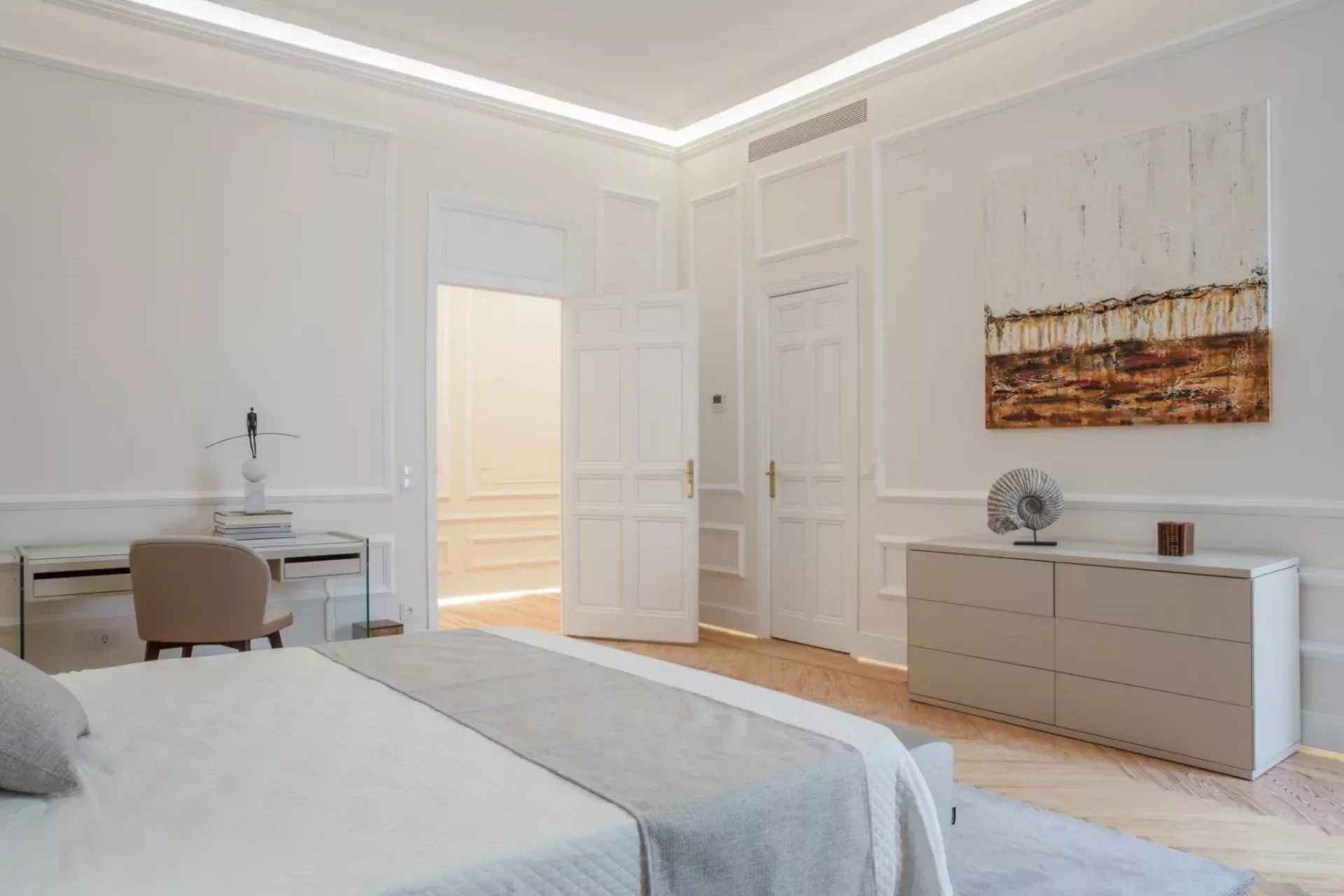 Cab95fb3ea578690bfd86d1933753c55 63d79f8e2c 1920 original - Attribut alt par défaut.