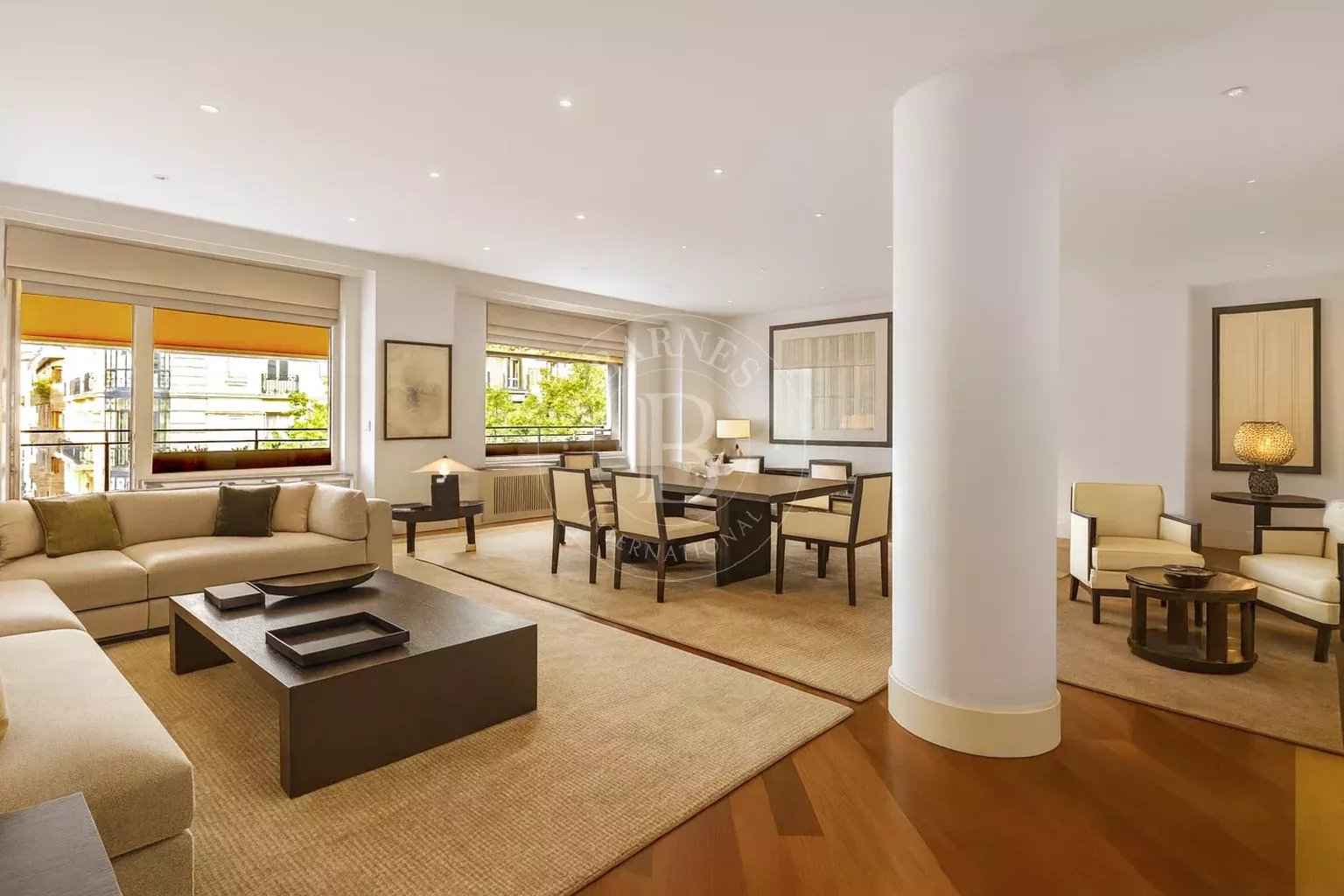 0e2f3219072cc5bc642ef5ff4d0f81f3 18a0767746 1536 original - Attribut alt par défaut.