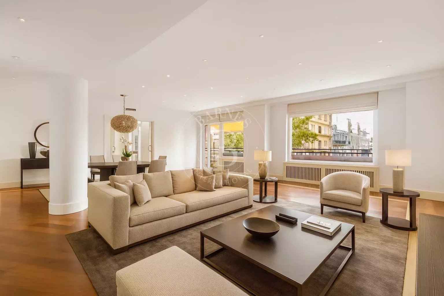 7e0b0c2df37f12922219b43e7ad2c27d 9c5ad19767 1536 original - Attribut alt par défaut.