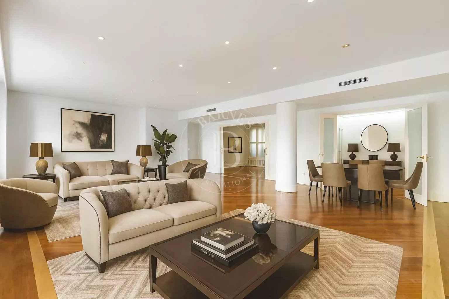 05705125c63652c3595219f740d87391 3f3e523064 1536 original - Attribut alt par défaut.