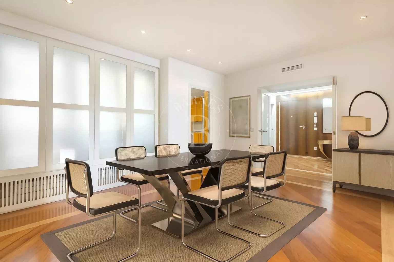 F1d691ce2a862523d79b71a49d093ebc 4550301c95 1536 original - Attribut alt par défaut.