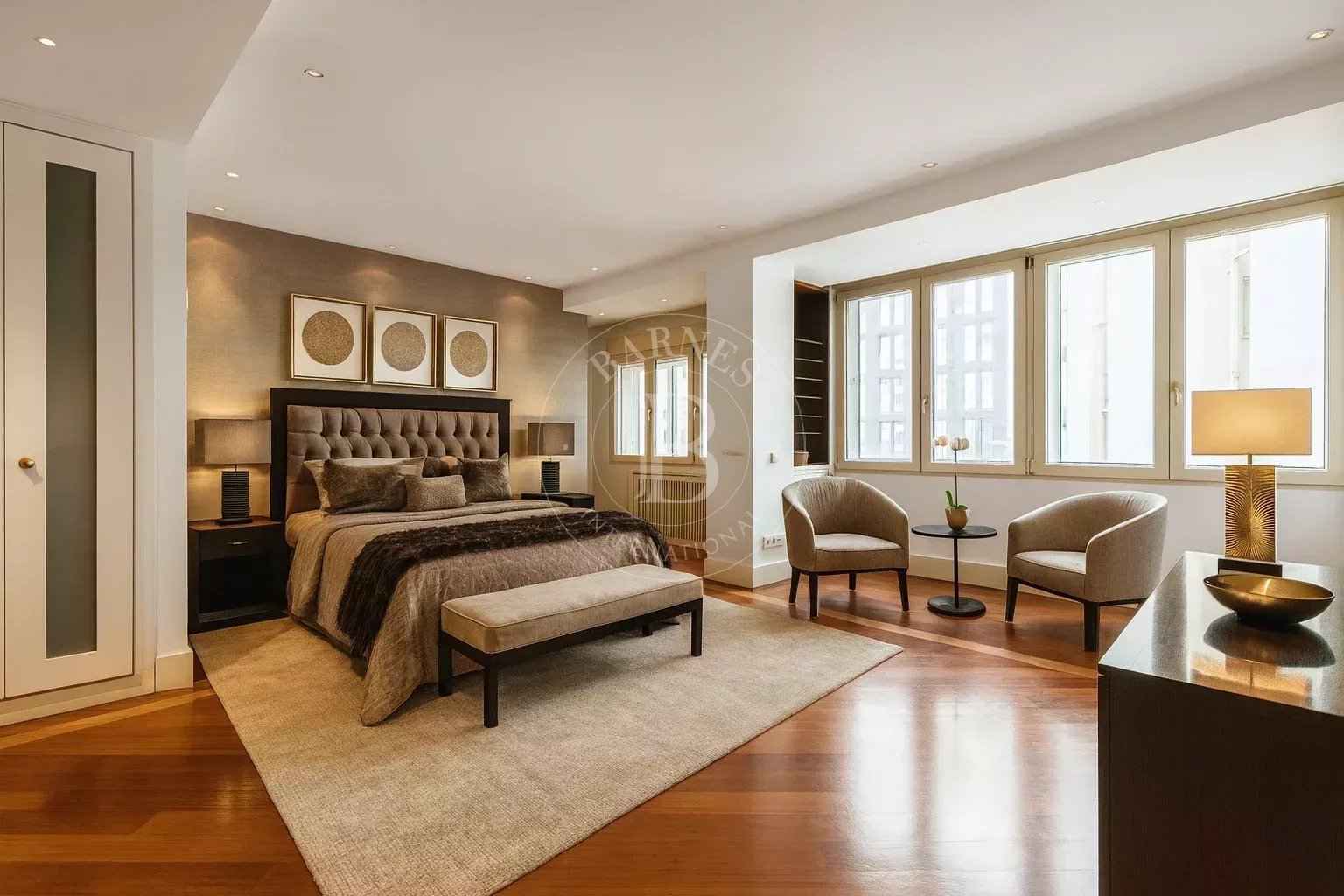 91311a5829f3079a27756e769e68377c 0336d01c27 1536 original - Attribut alt par défaut.